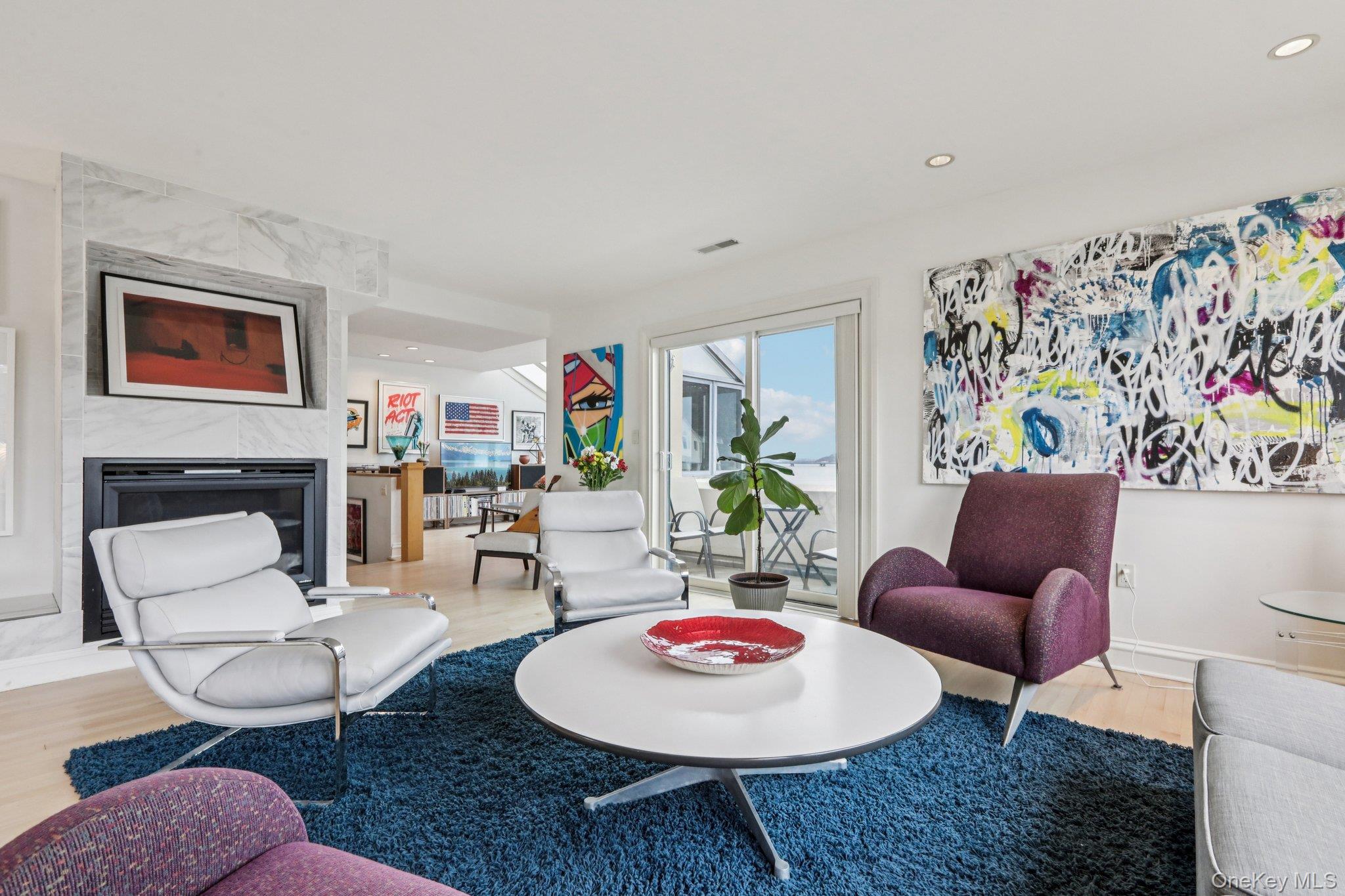 6 Burd Street # 2406, Nyack, NY 10960