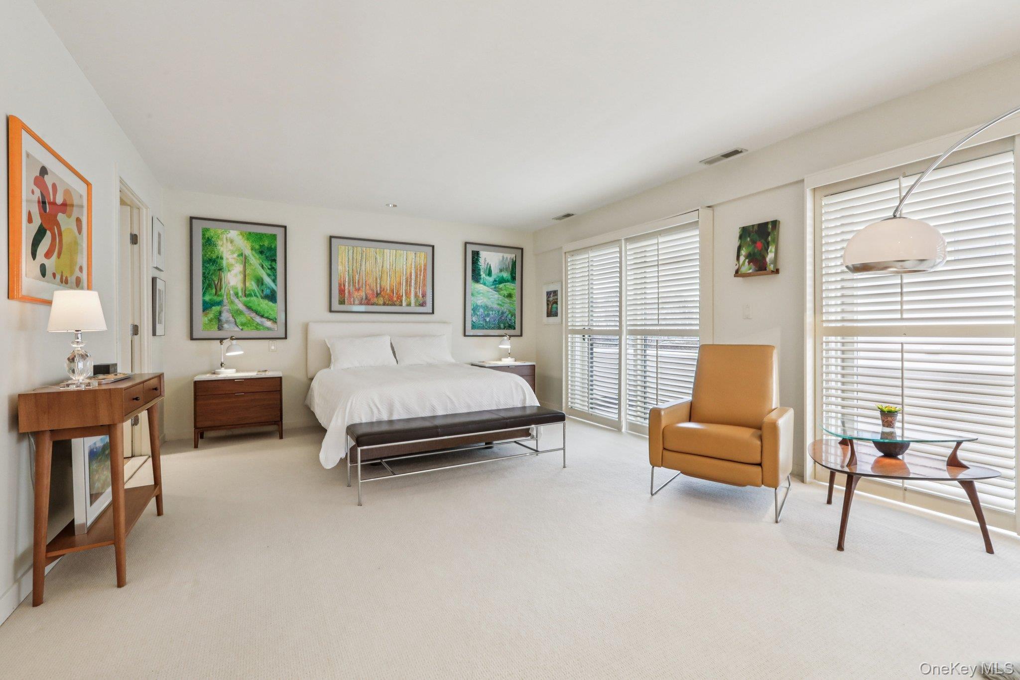 6 Burd Street # 2406, Nyack, NY 10960