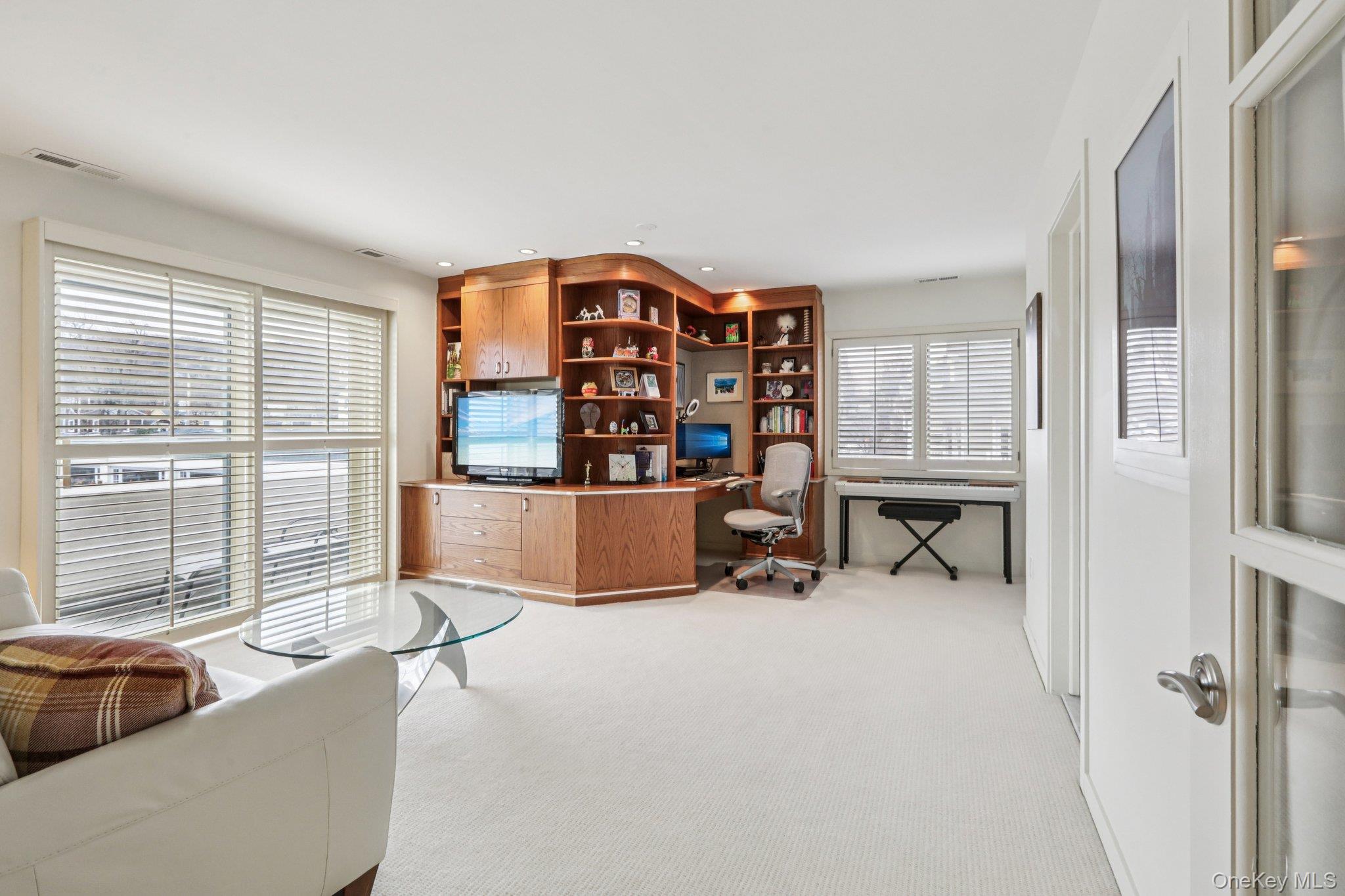 6 Burd Street # 2406, Nyack, NY 10960