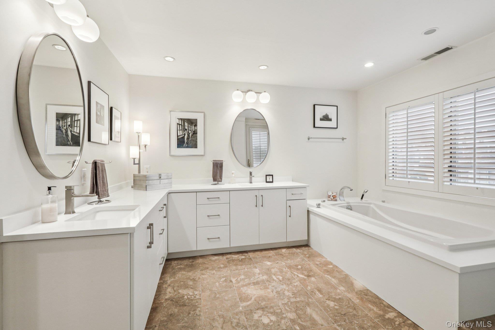 6 Burd Street # 2406, Nyack, NY 10960