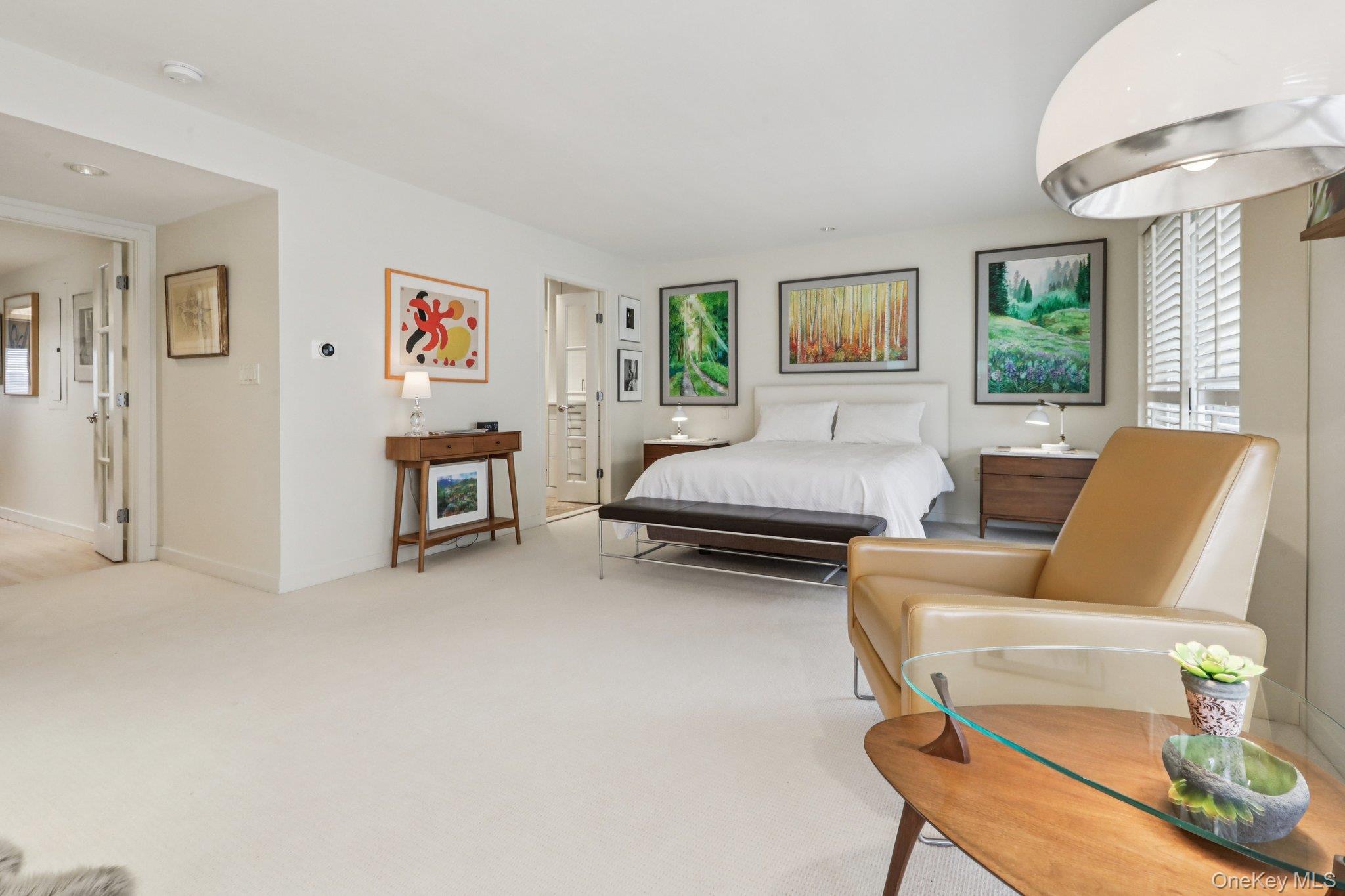 6 Burd Street # 2406, Nyack, NY 10960