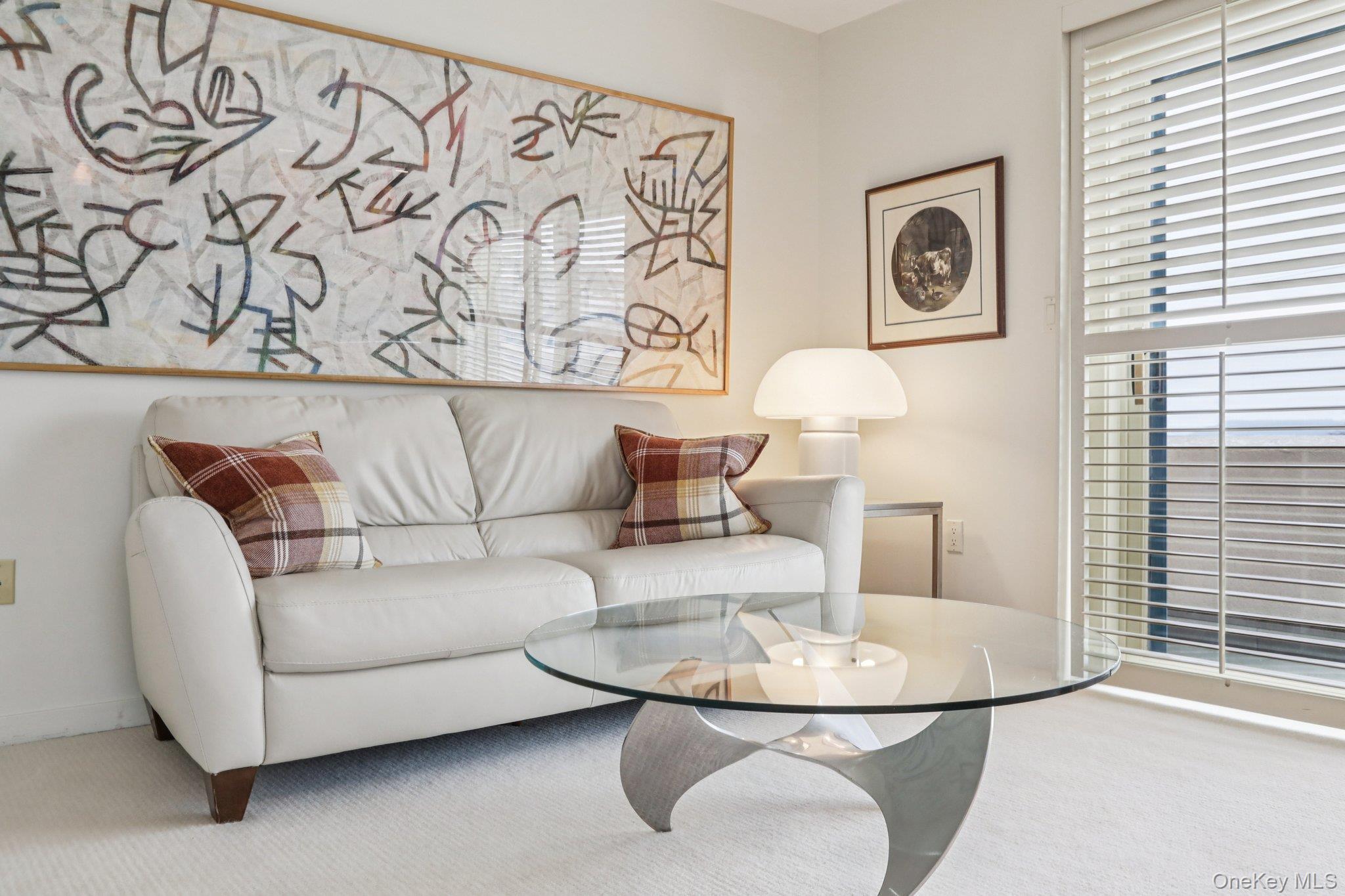 6 Burd Street # 2406, Nyack, NY 10960