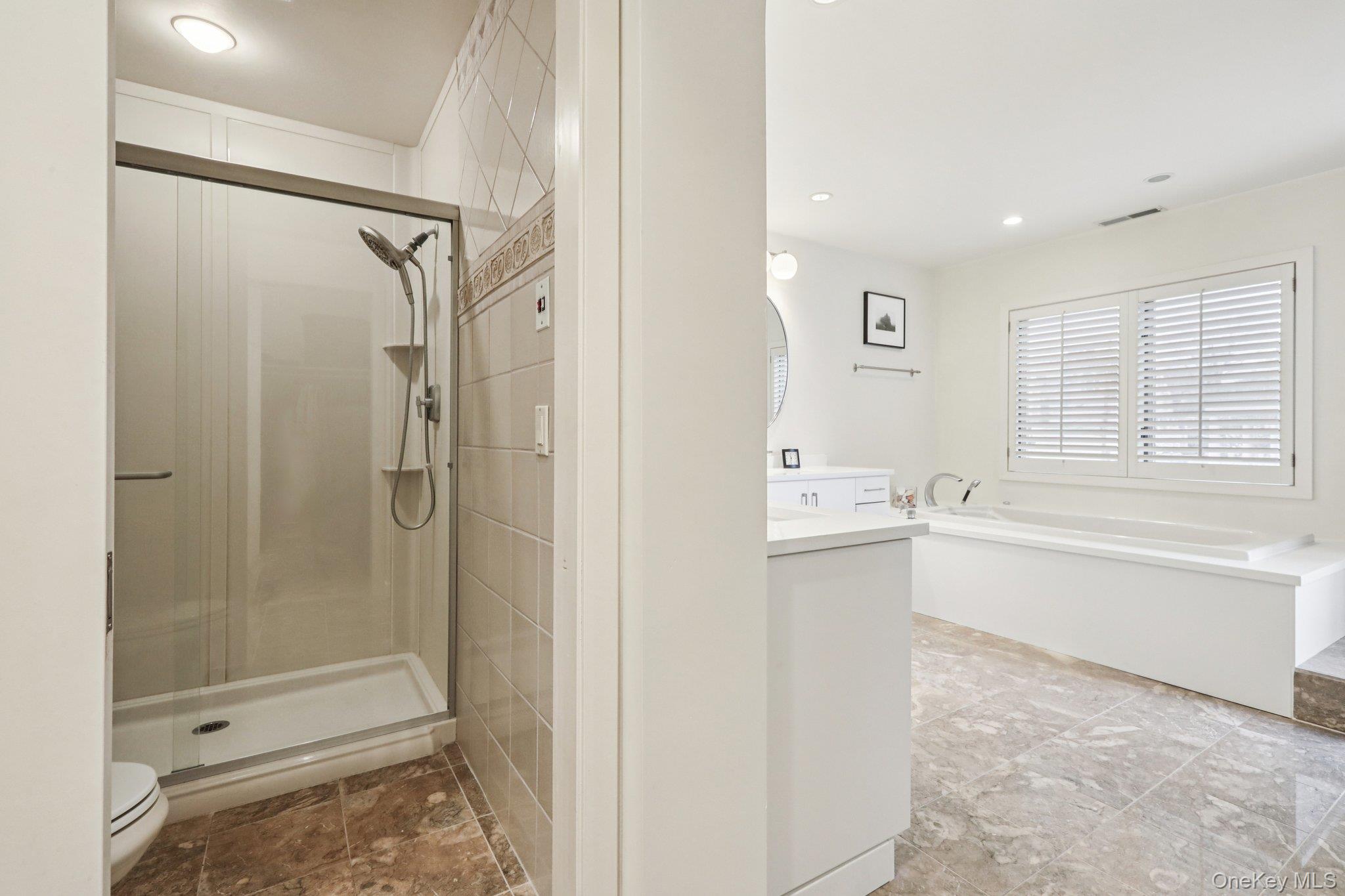 6 Burd Street # 2406, Nyack, NY 10960