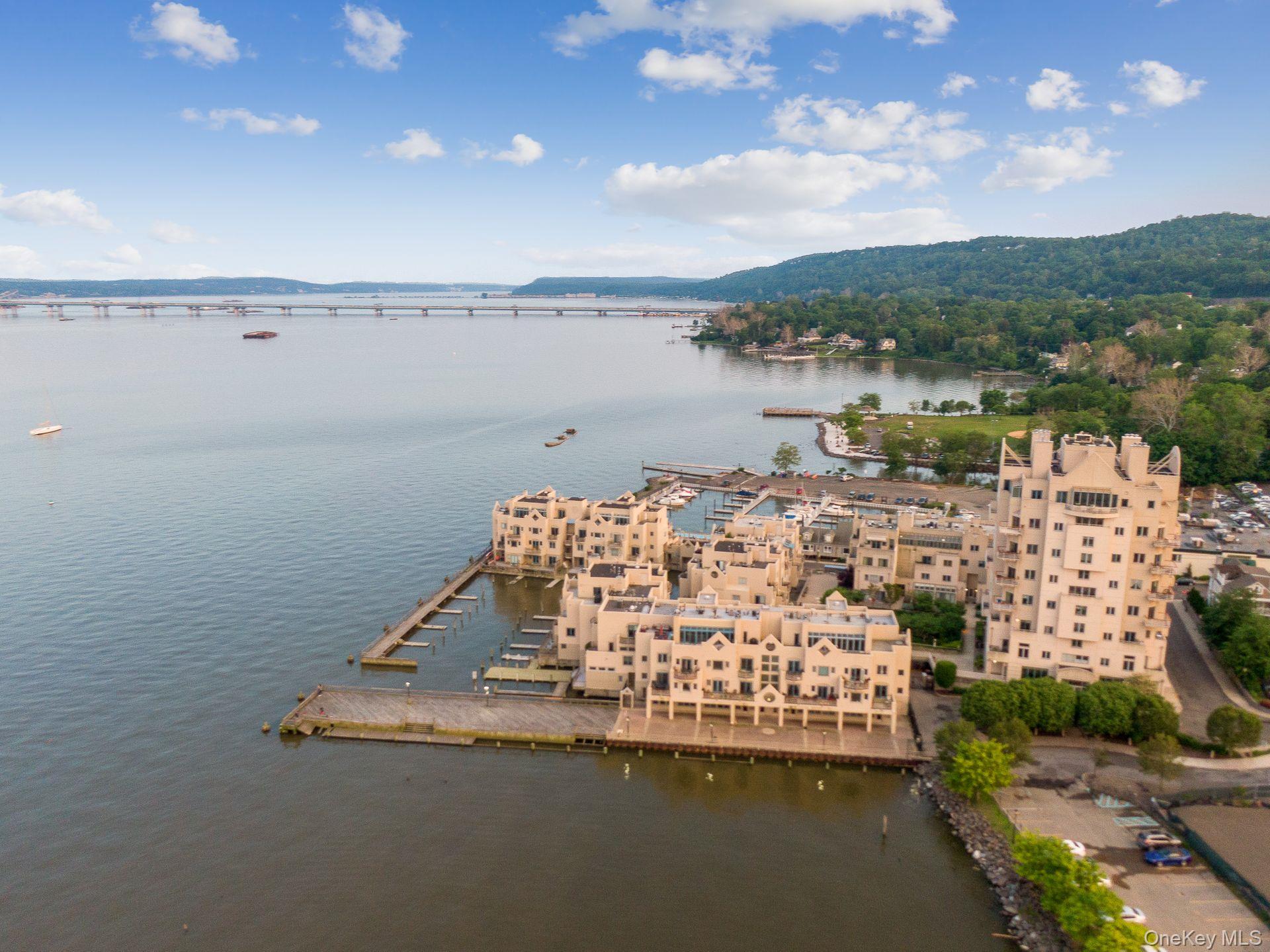 6 Burd Street # 2406, Nyack, NY 10960