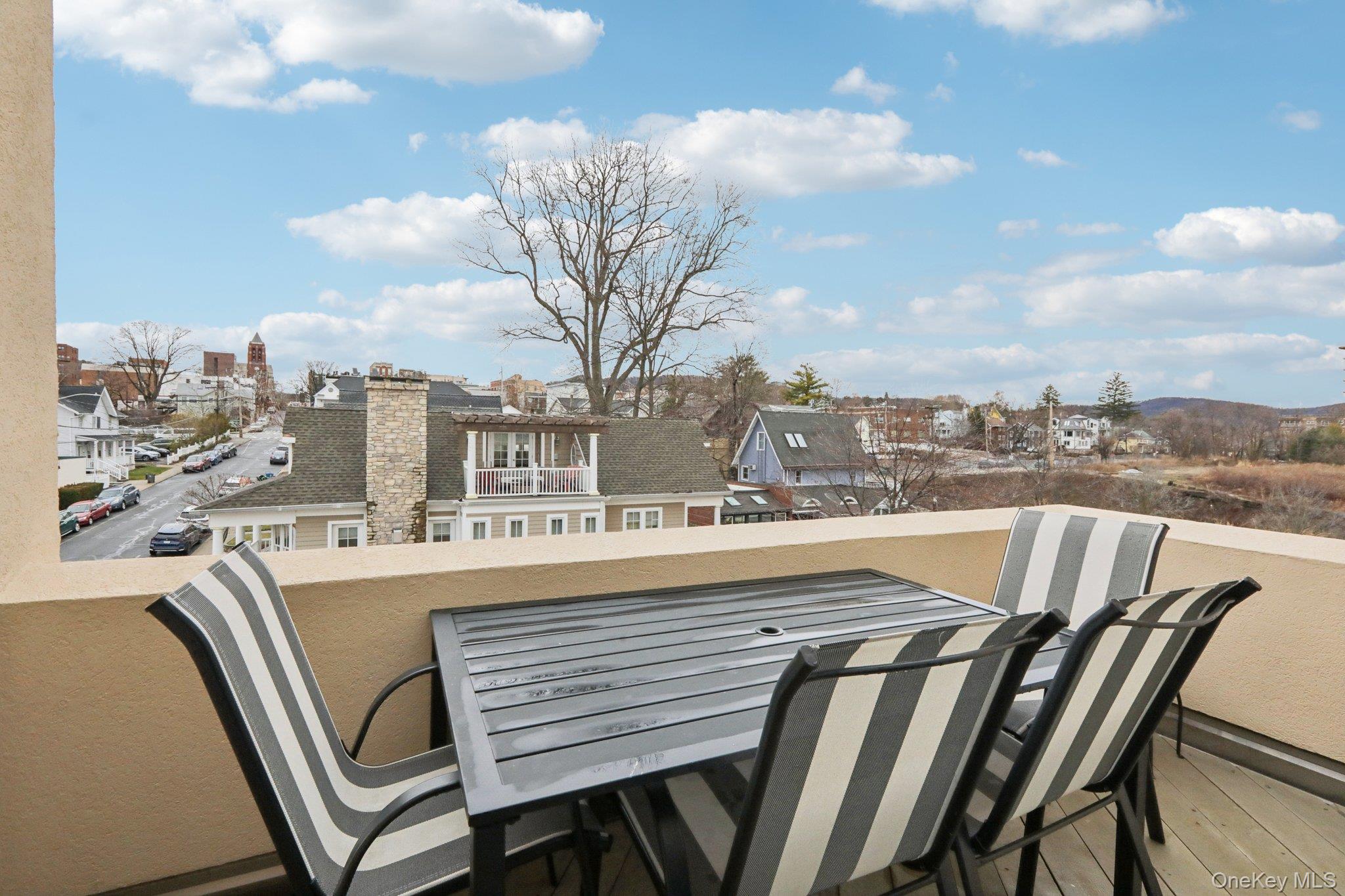 6 Burd Street # 2406, Nyack, NY 10960