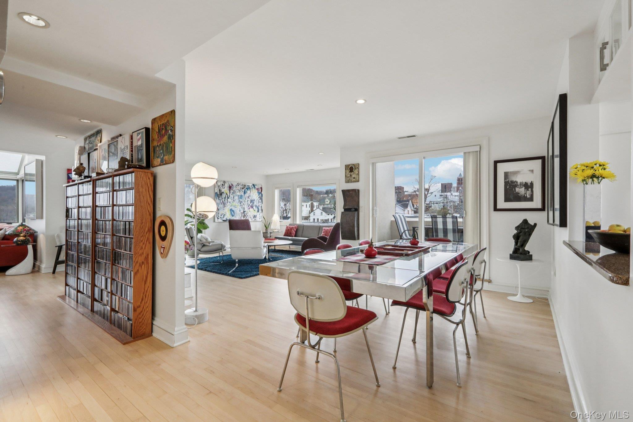 6 Burd Street # 2406, Nyack, NY 10960