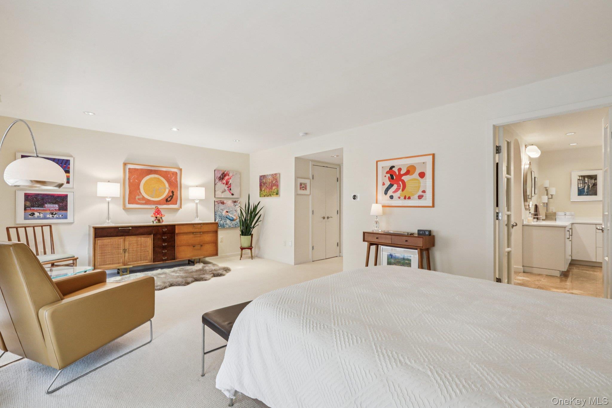 6 Burd Street # 2406, Nyack, NY 10960