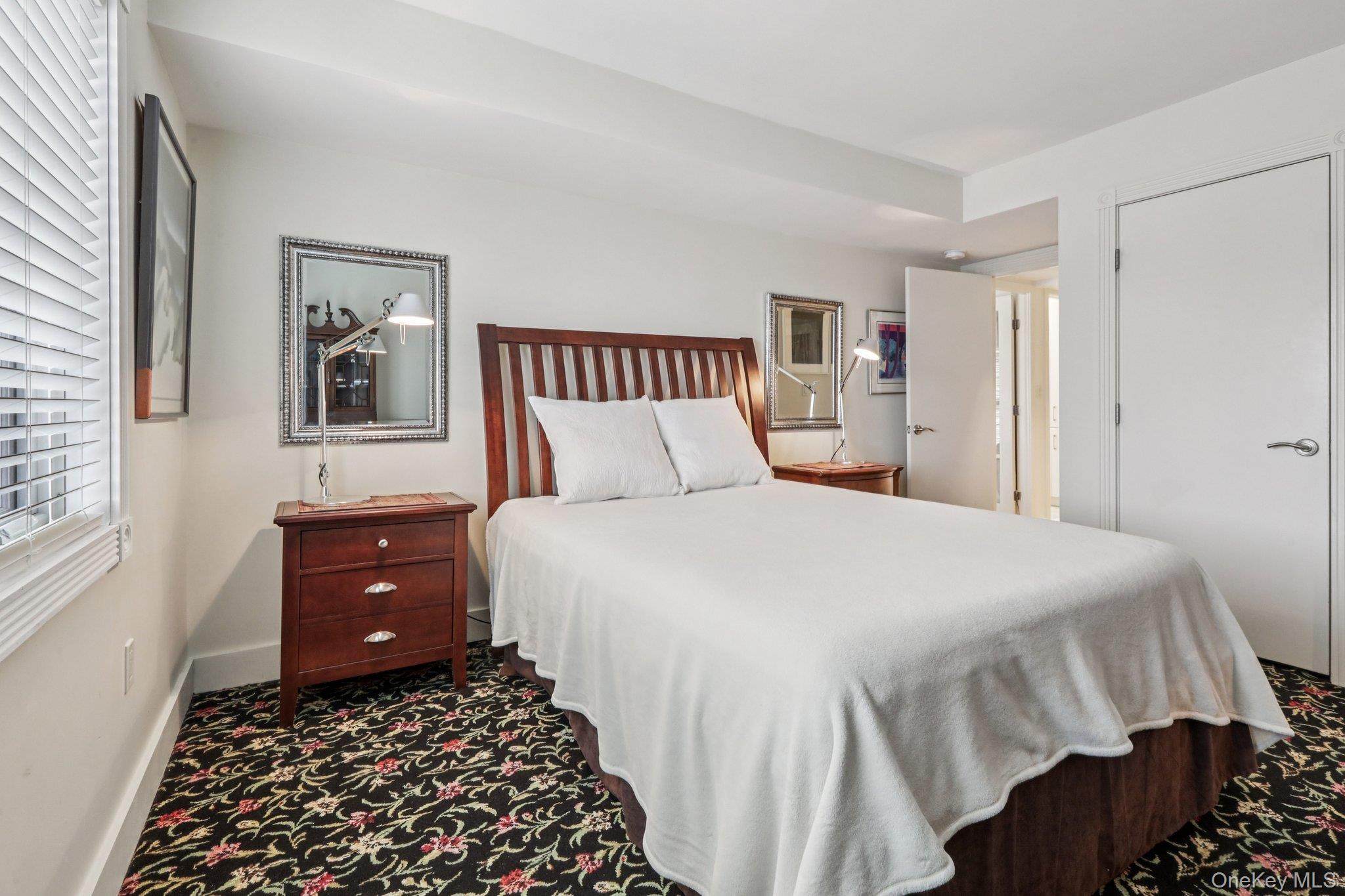 6 Burd Street # 2406, Nyack, NY 10960