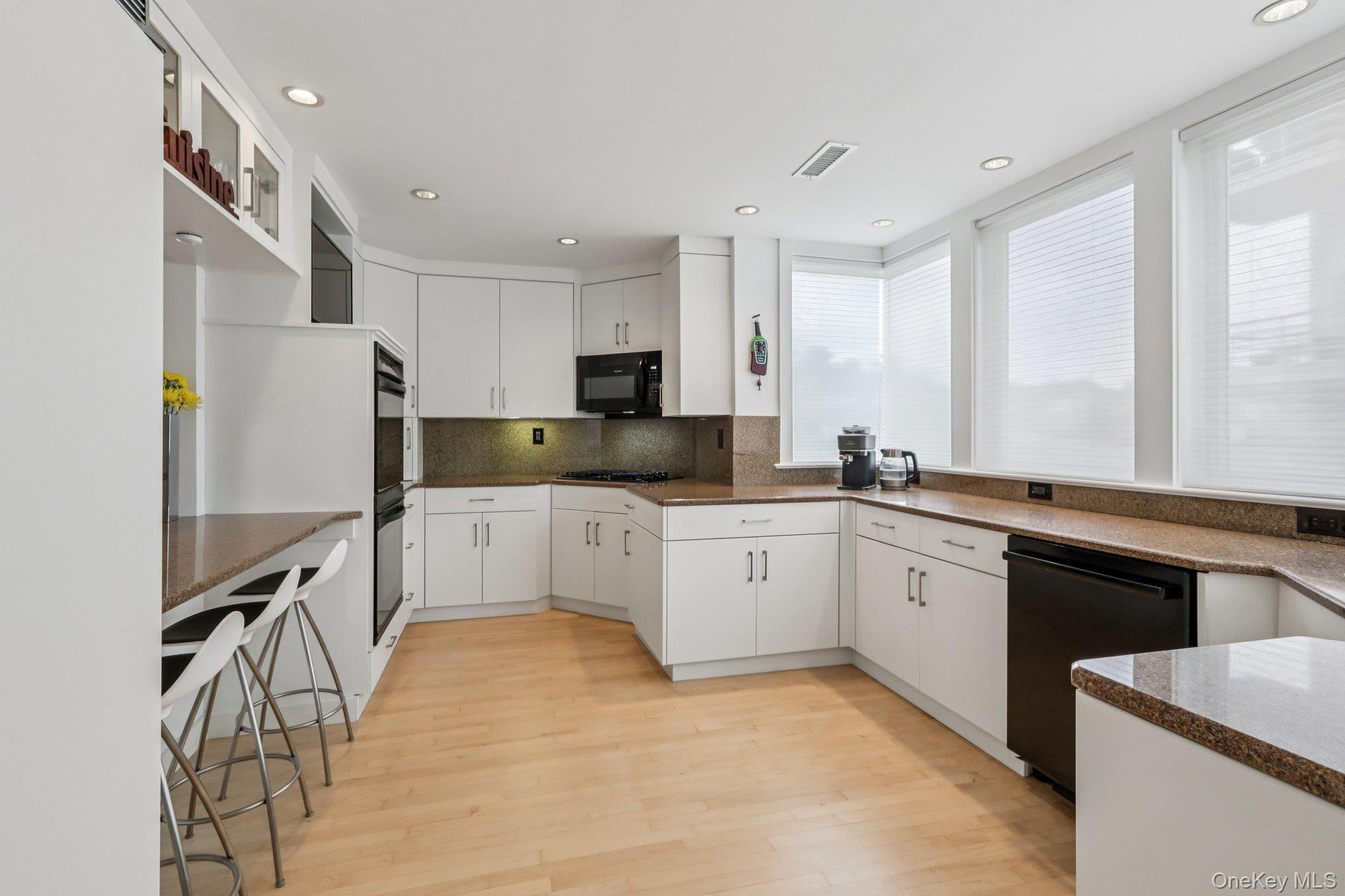 6 Burd Street # 2406, Nyack, NY 10960