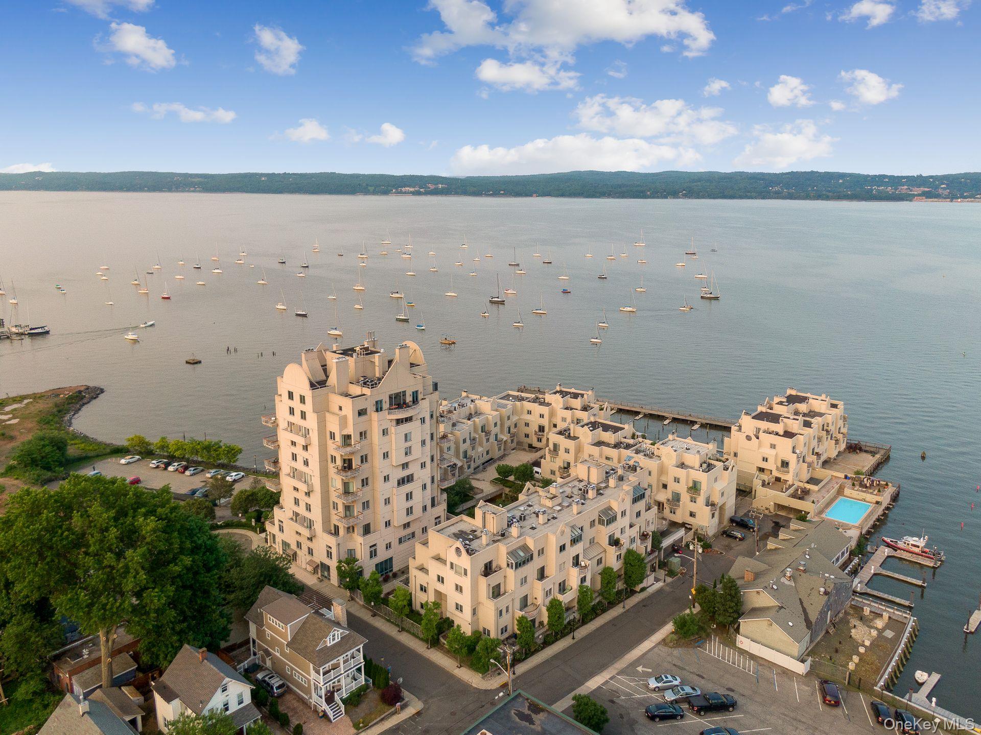 6 Burd Street # 2406, Nyack, NY 10960