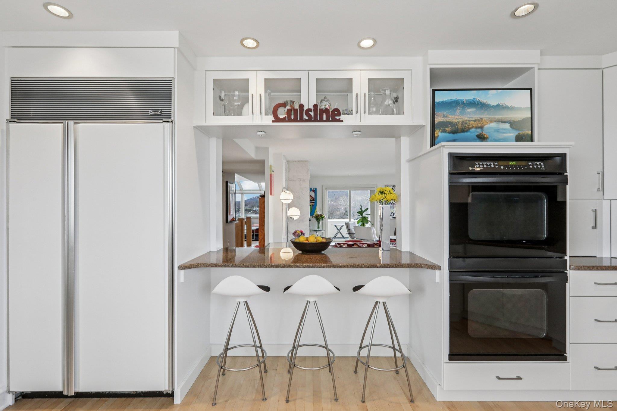 6 Burd Street # 2406, Nyack, NY 10960