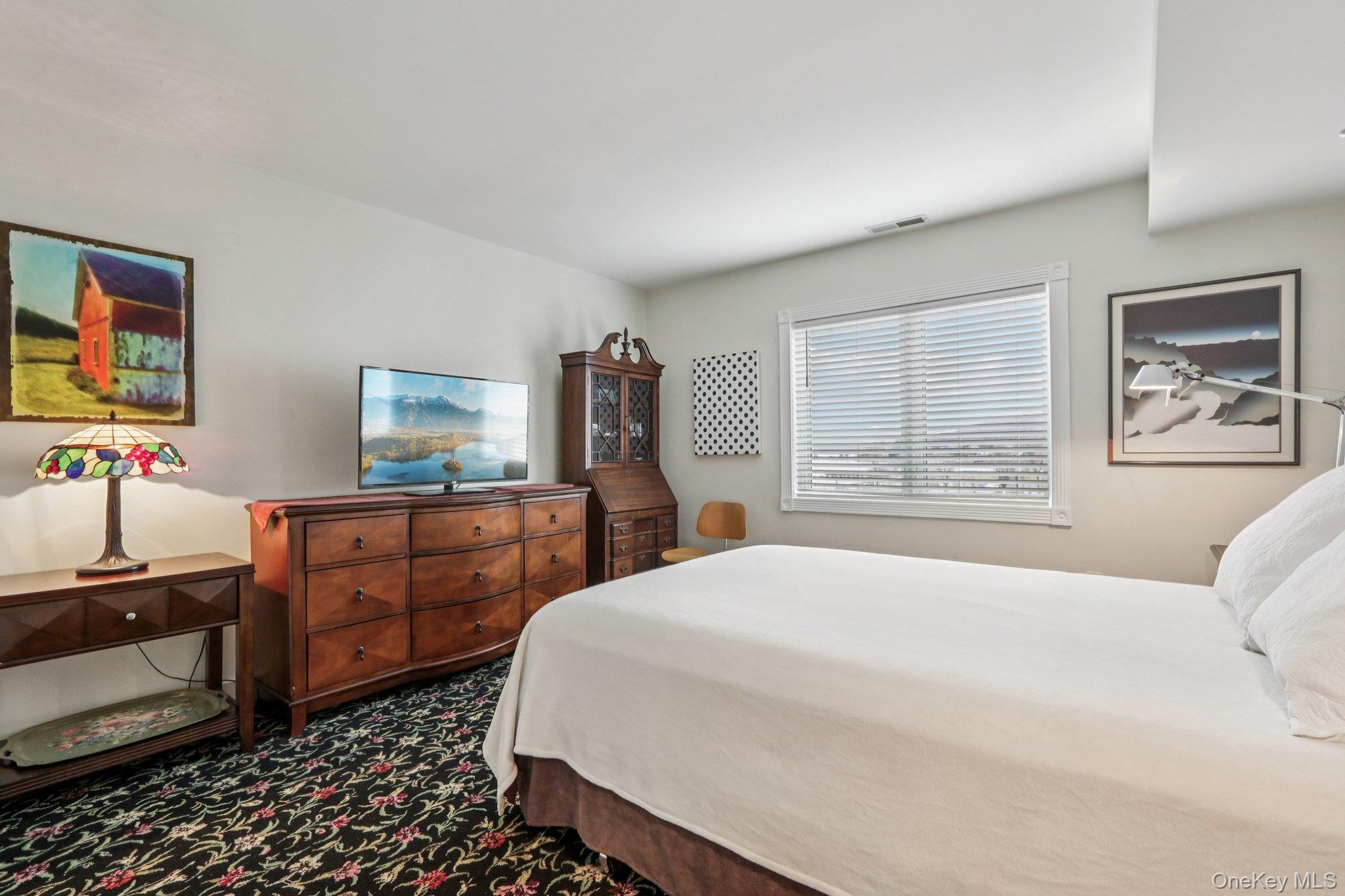 6 Burd Street # 2406, Nyack, NY 10960