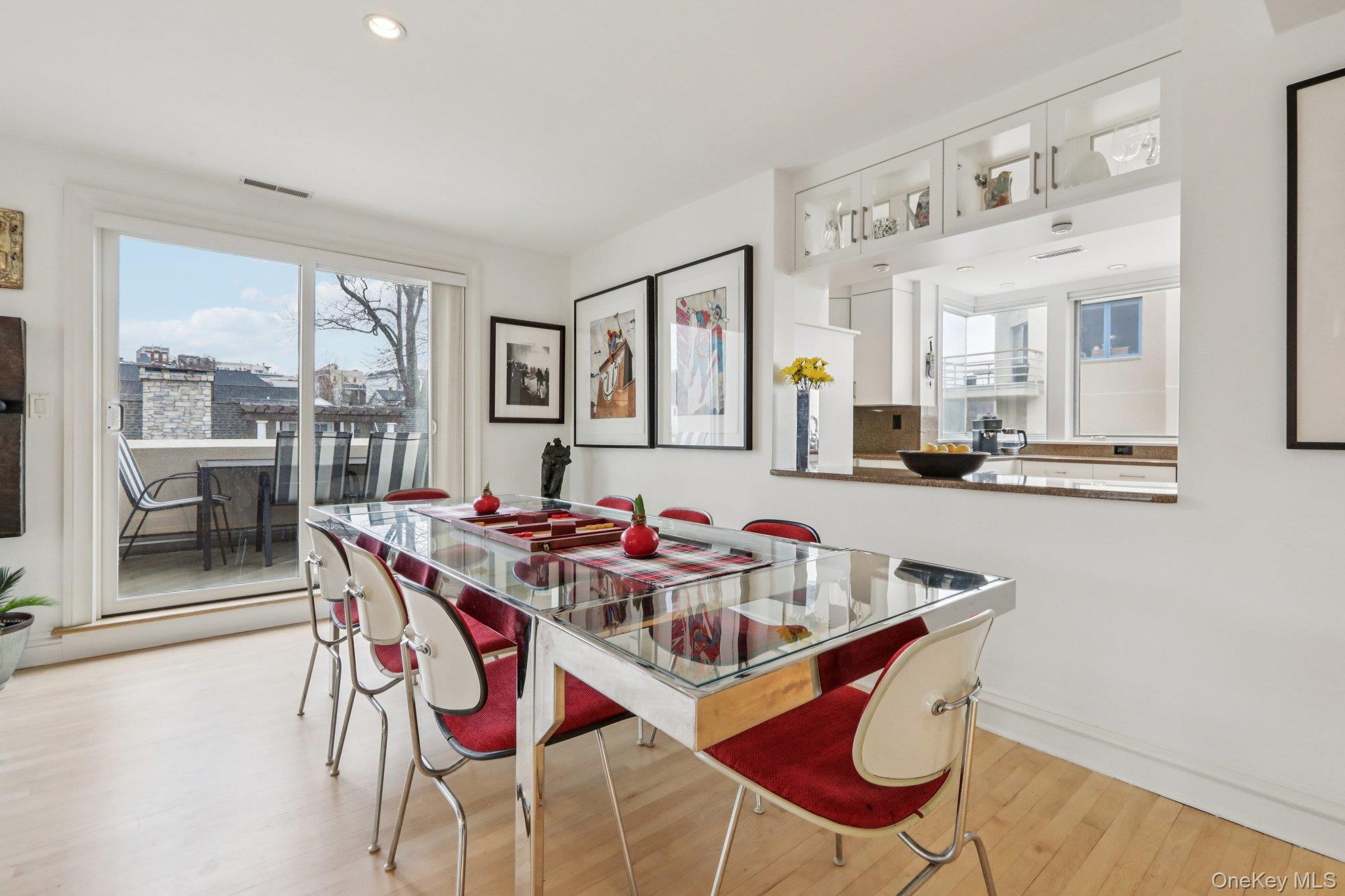 6 Burd Street # 2406, Nyack, NY 10960