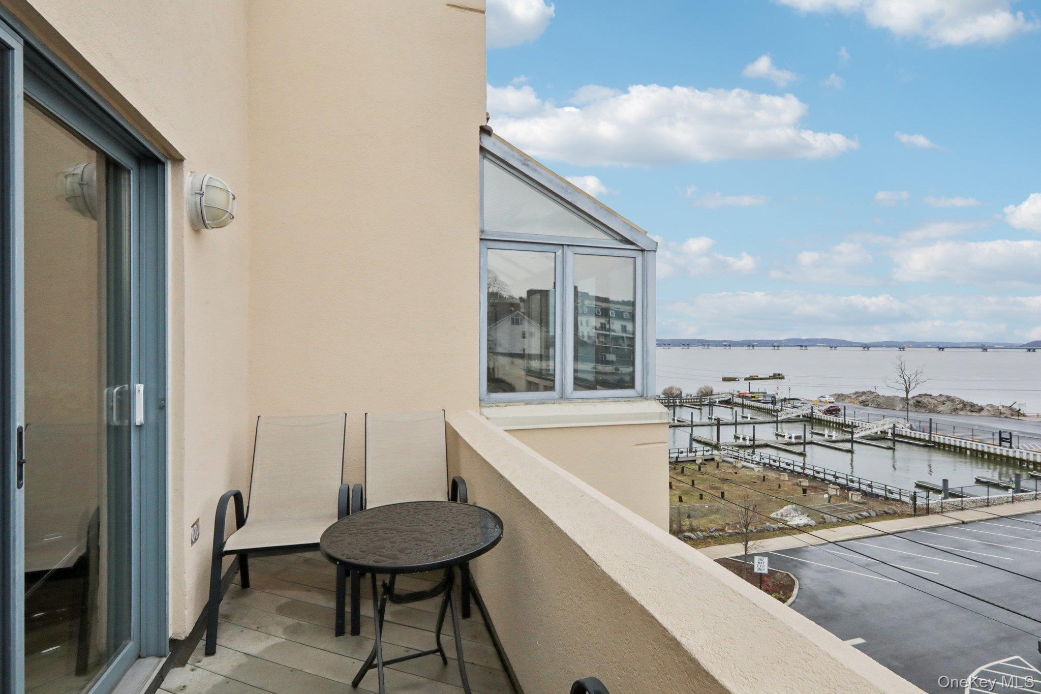 6 Burd Street # 2406, Nyack, NY 10960