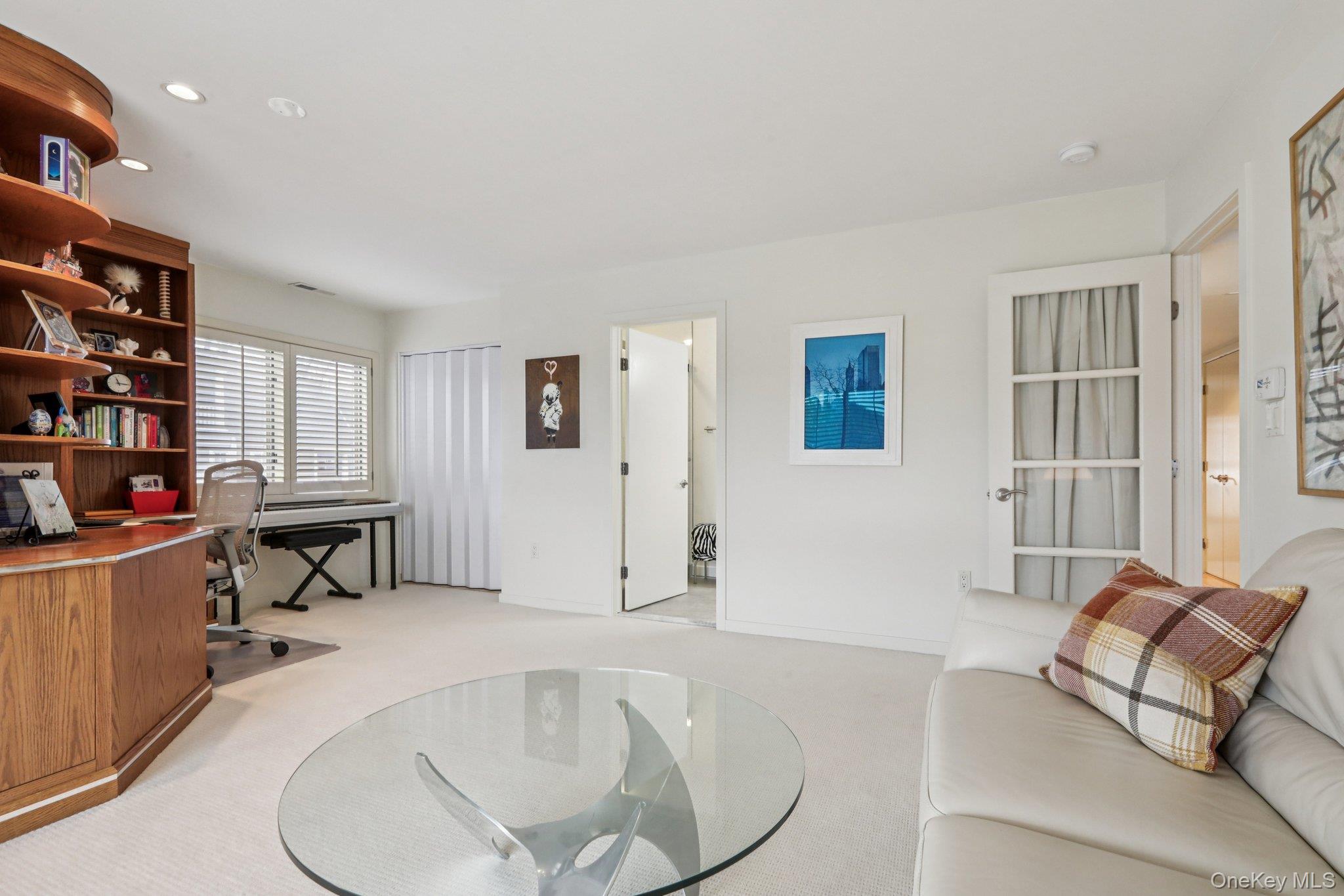 6 Burd Street # 2406, Nyack, NY 10960