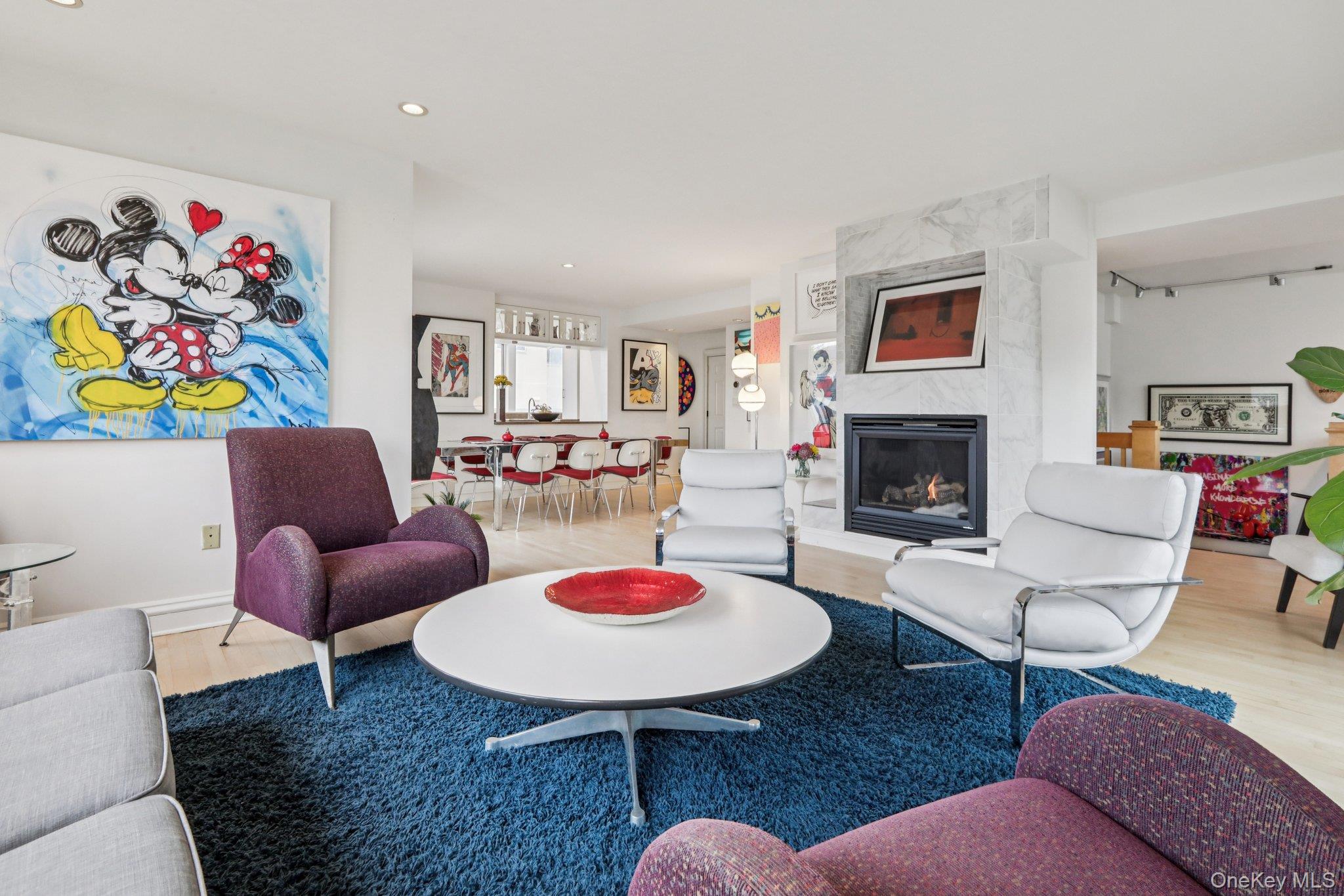 6 Burd Street # 2406, Nyack, NY 10960