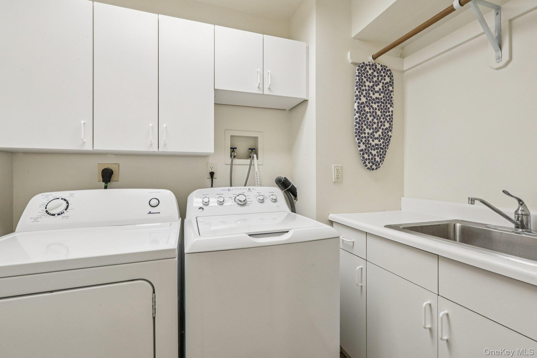 6 Burd Street # 2406, Nyack, NY 10960