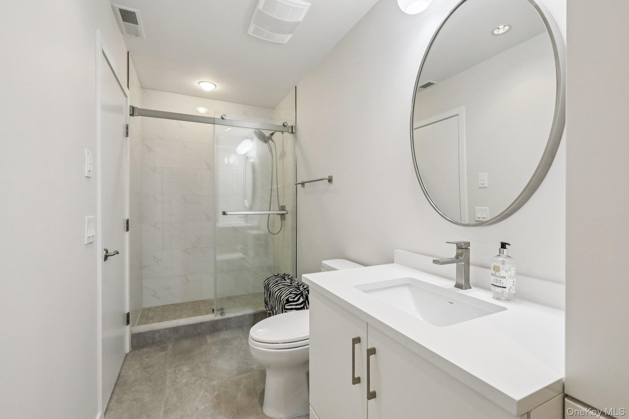 6 Burd Street # 2406, Nyack, NY 10960