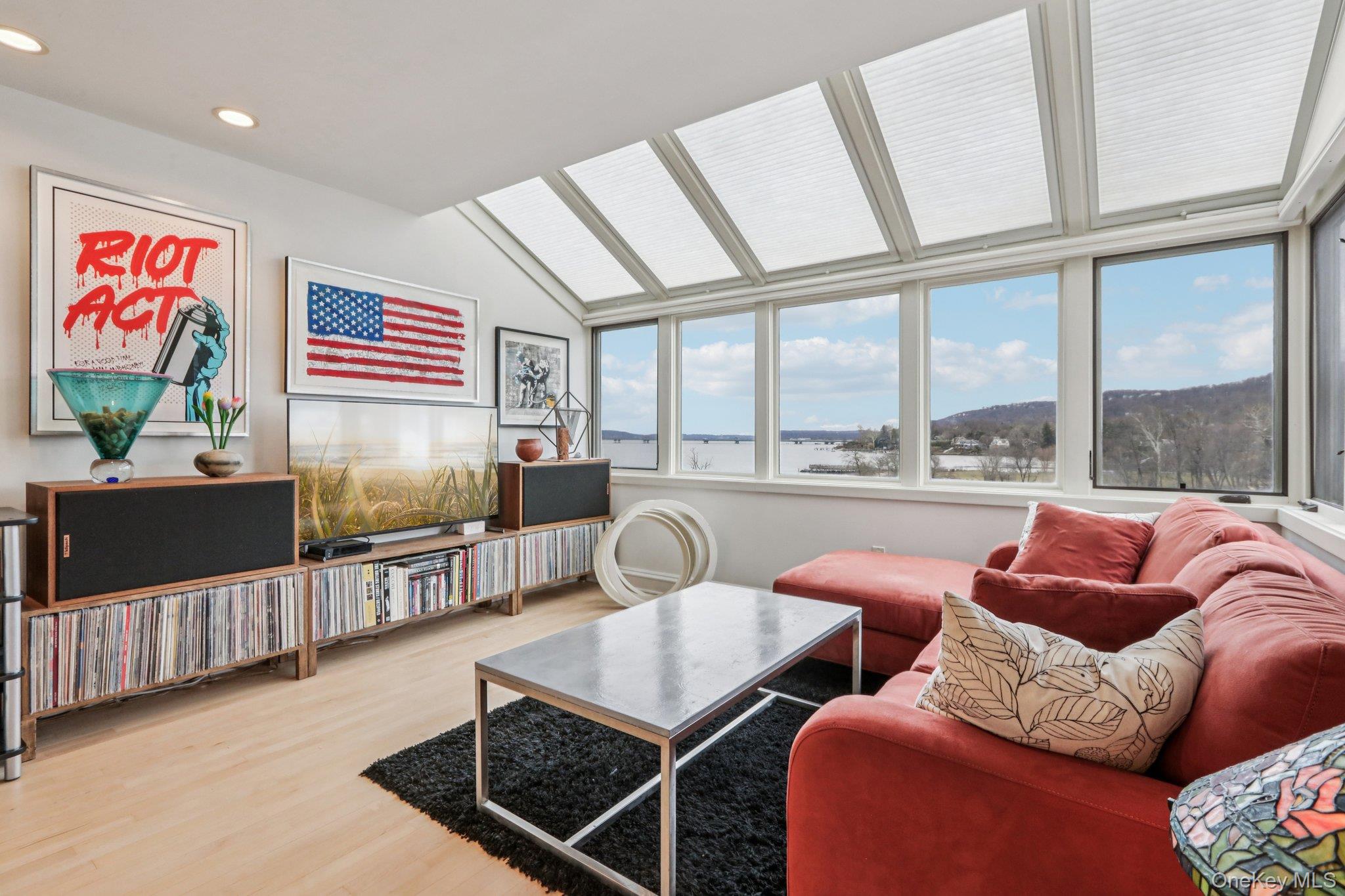 6 Burd Street # 2406, Nyack, NY 10960