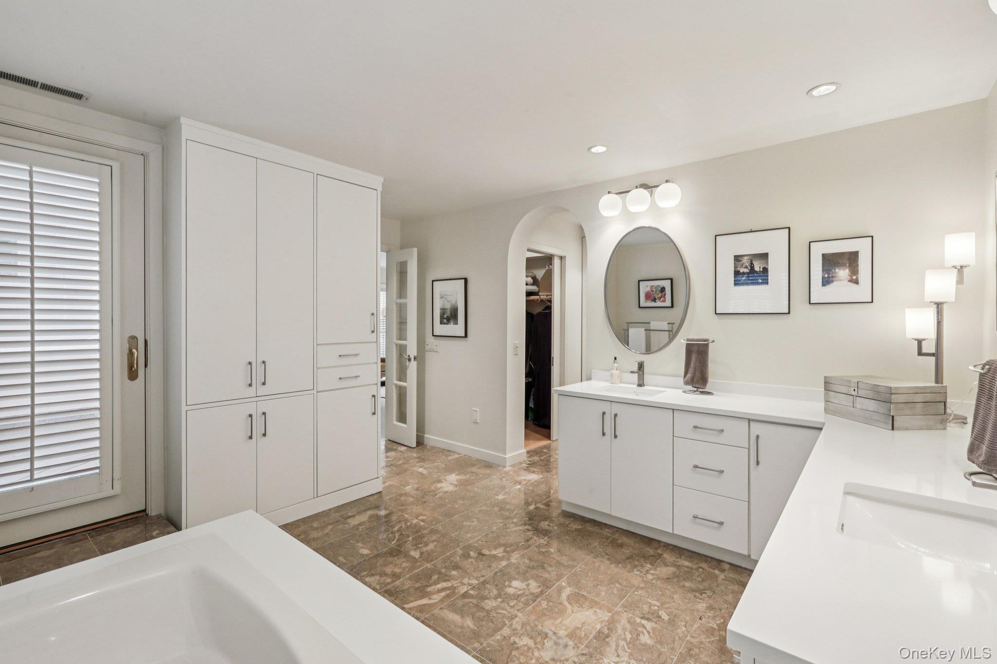 6 Burd Street # 2406, Nyack, NY 10960