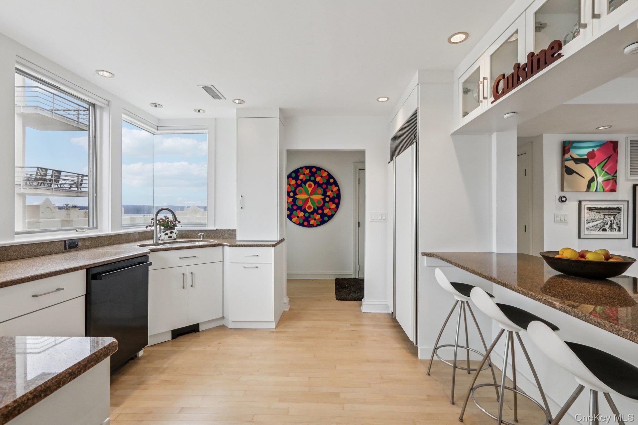 6 Burd Street # 2406, Nyack, NY 10960