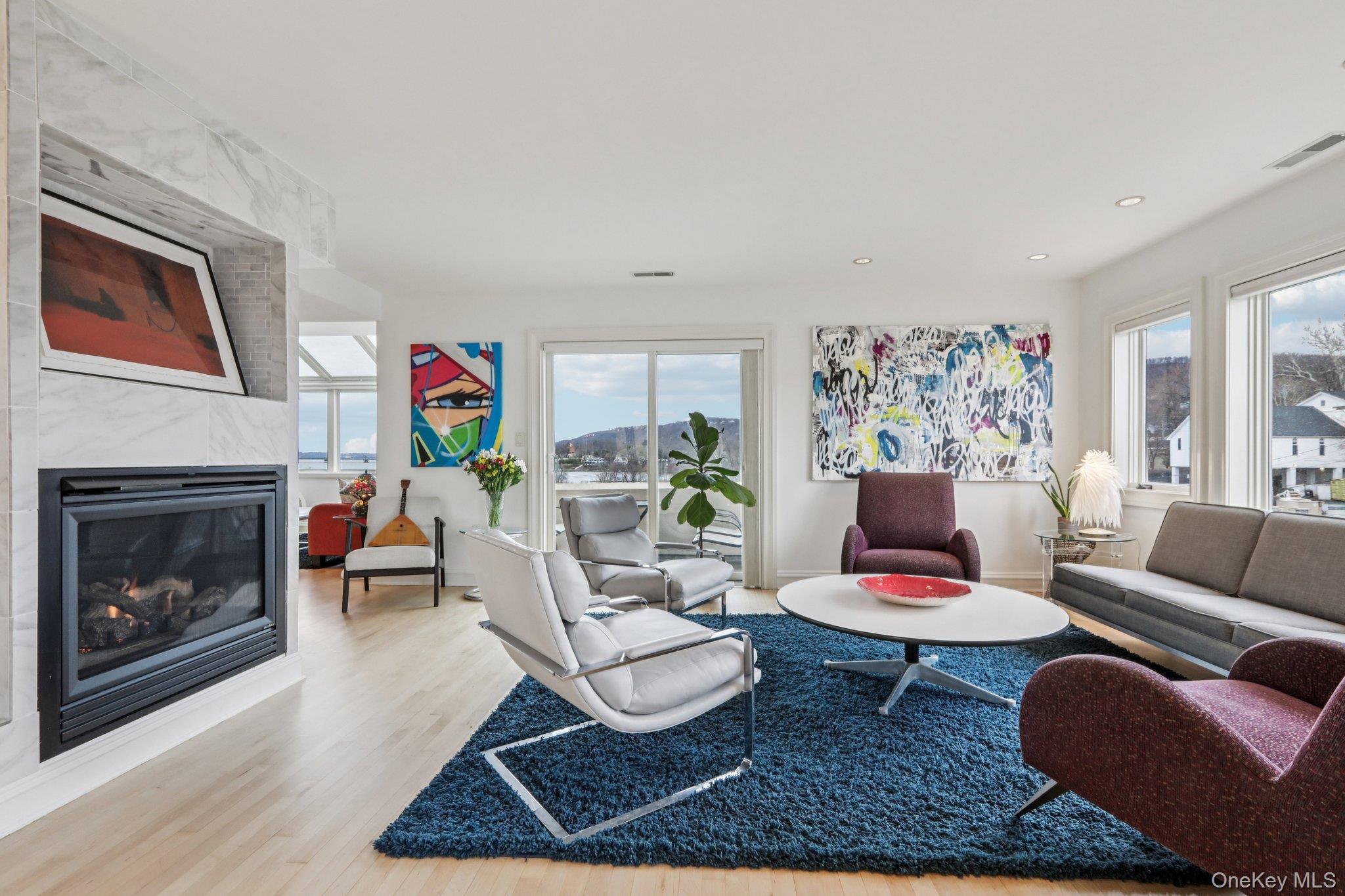 6 Burd Street # 2406, Nyack, NY 10960