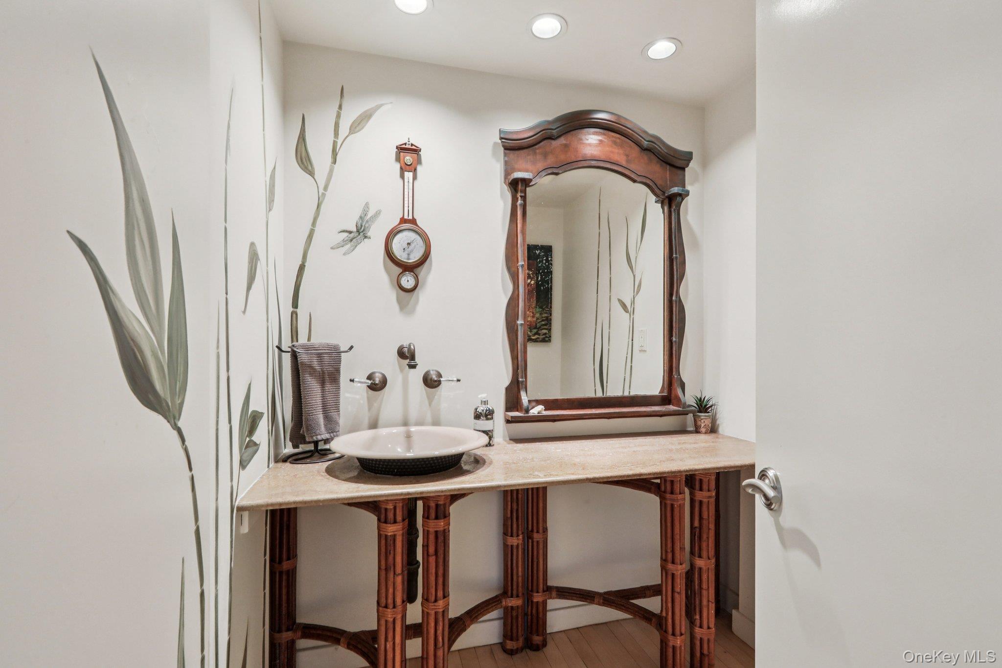 6 Burd Street # 2406, Nyack, NY 10960