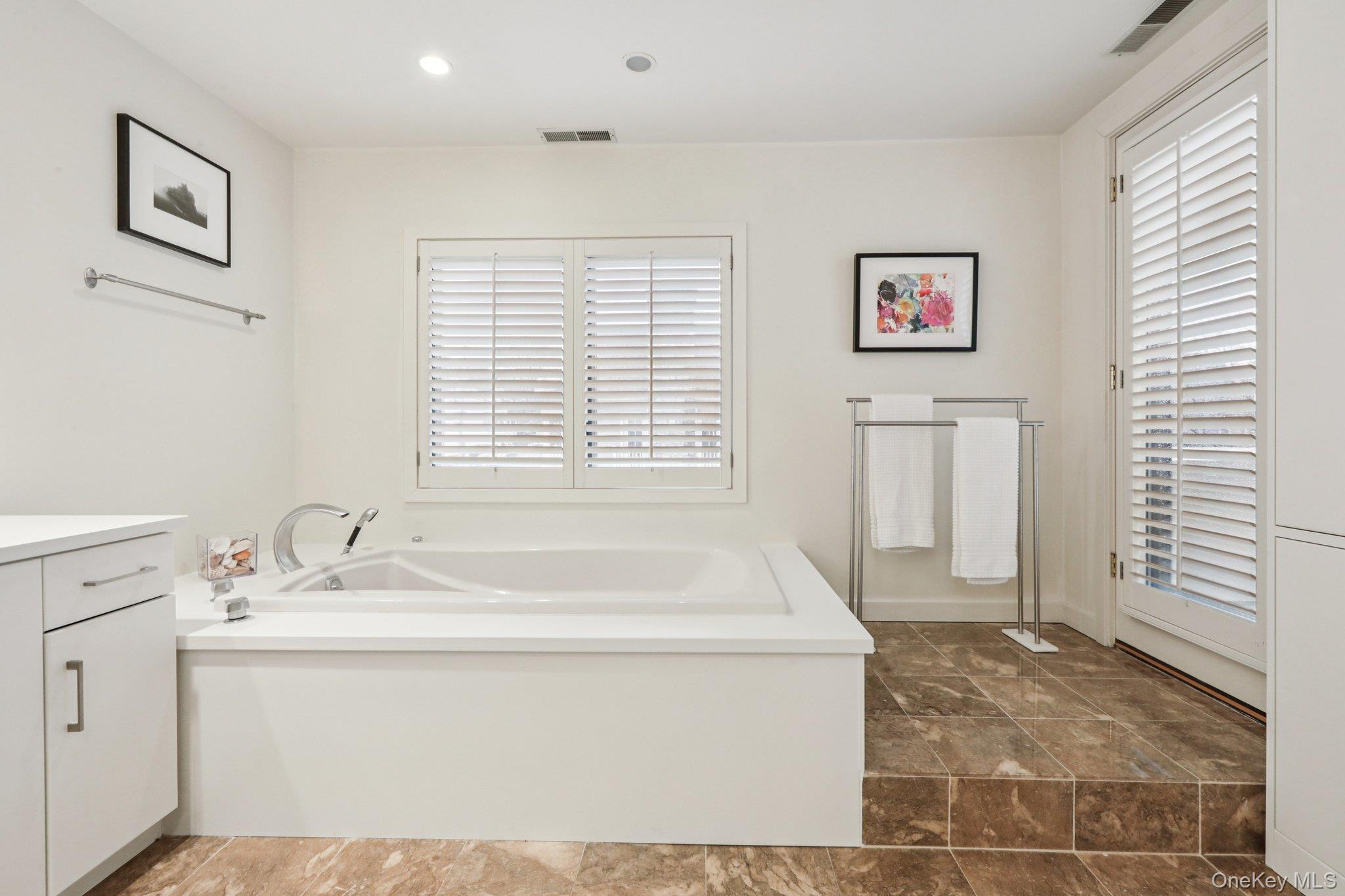 6 Burd Street # 2406, Nyack, NY 10960