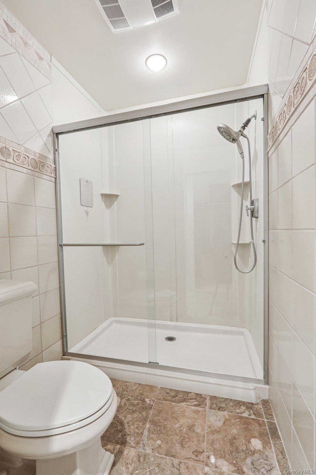 6 Burd Street # 2406, Nyack, NY 10960