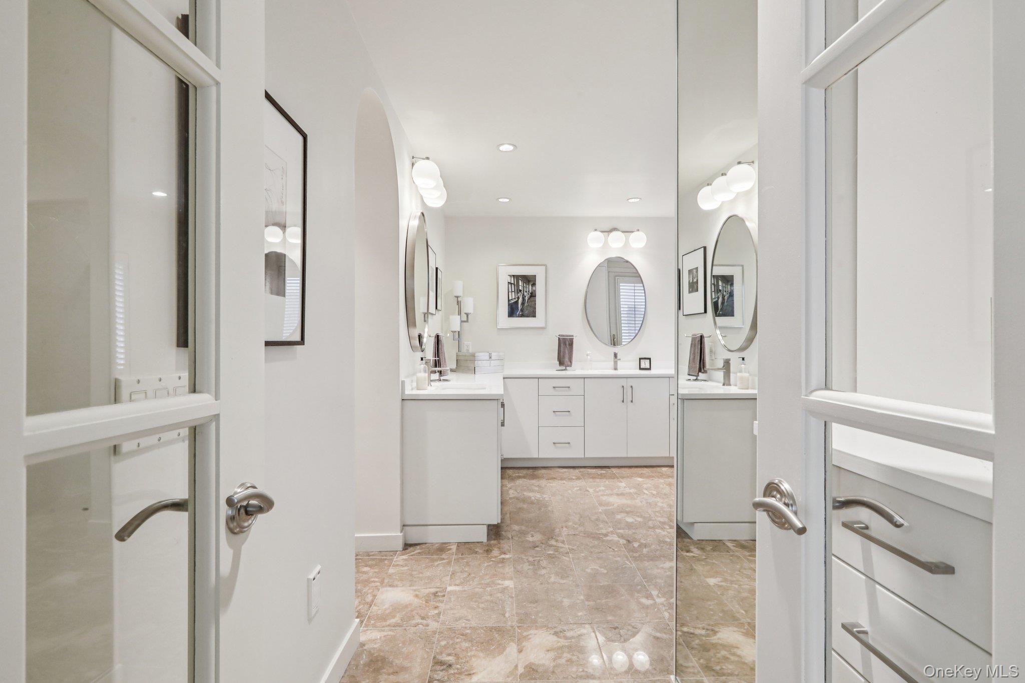 6 Burd Street # 2406, Nyack, NY 10960