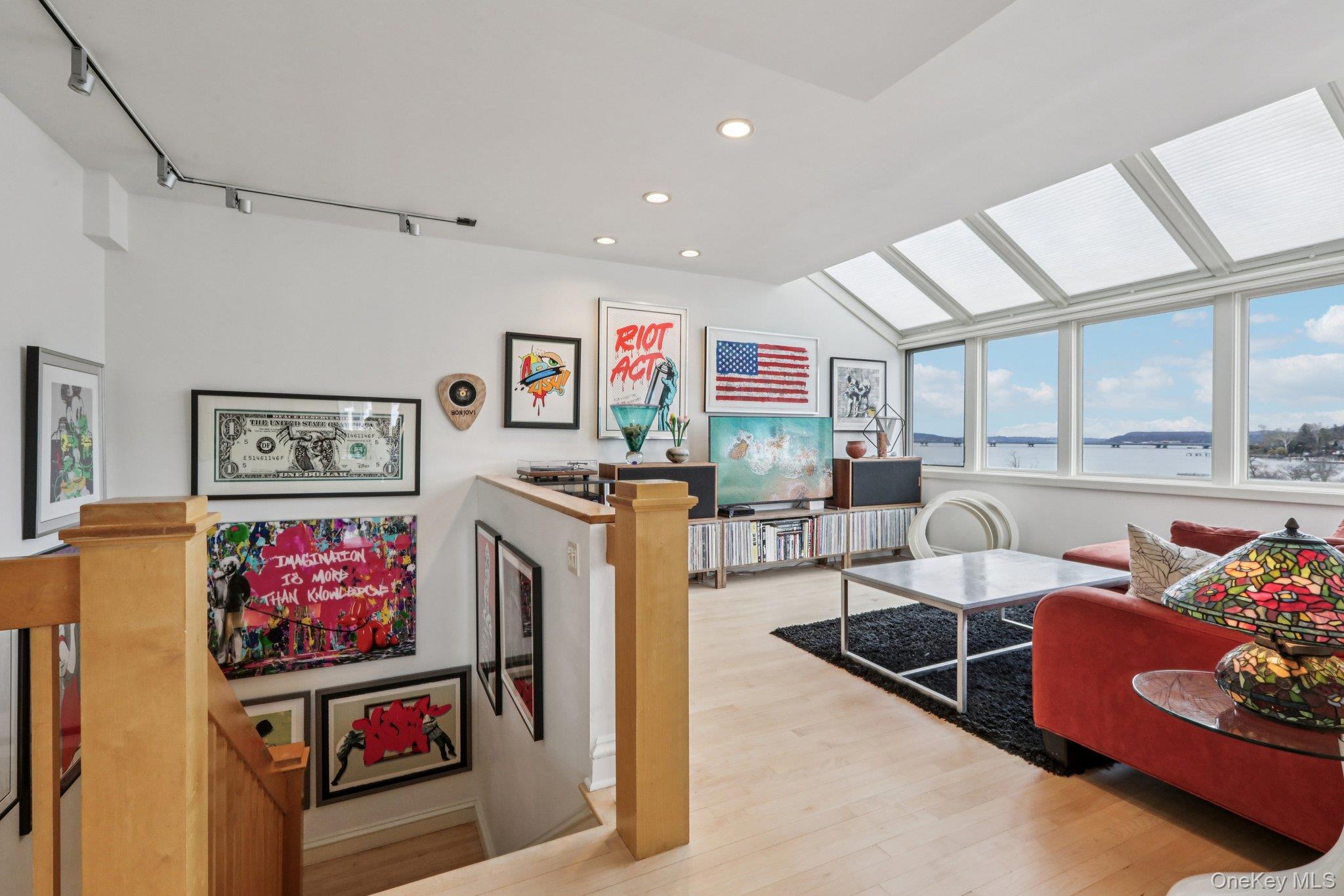 6 Burd Street # 2406, Nyack, NY 10960