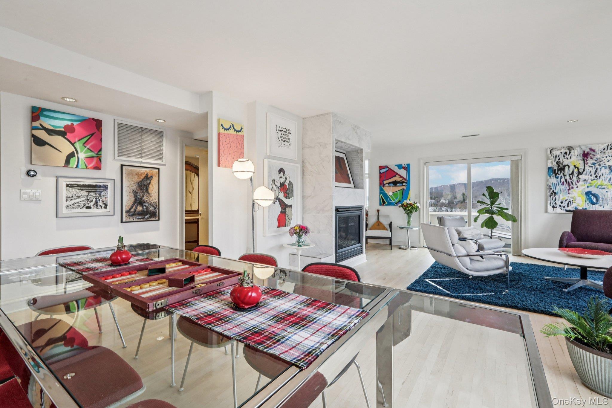 6 Burd Street # 2406, Nyack, NY 10960