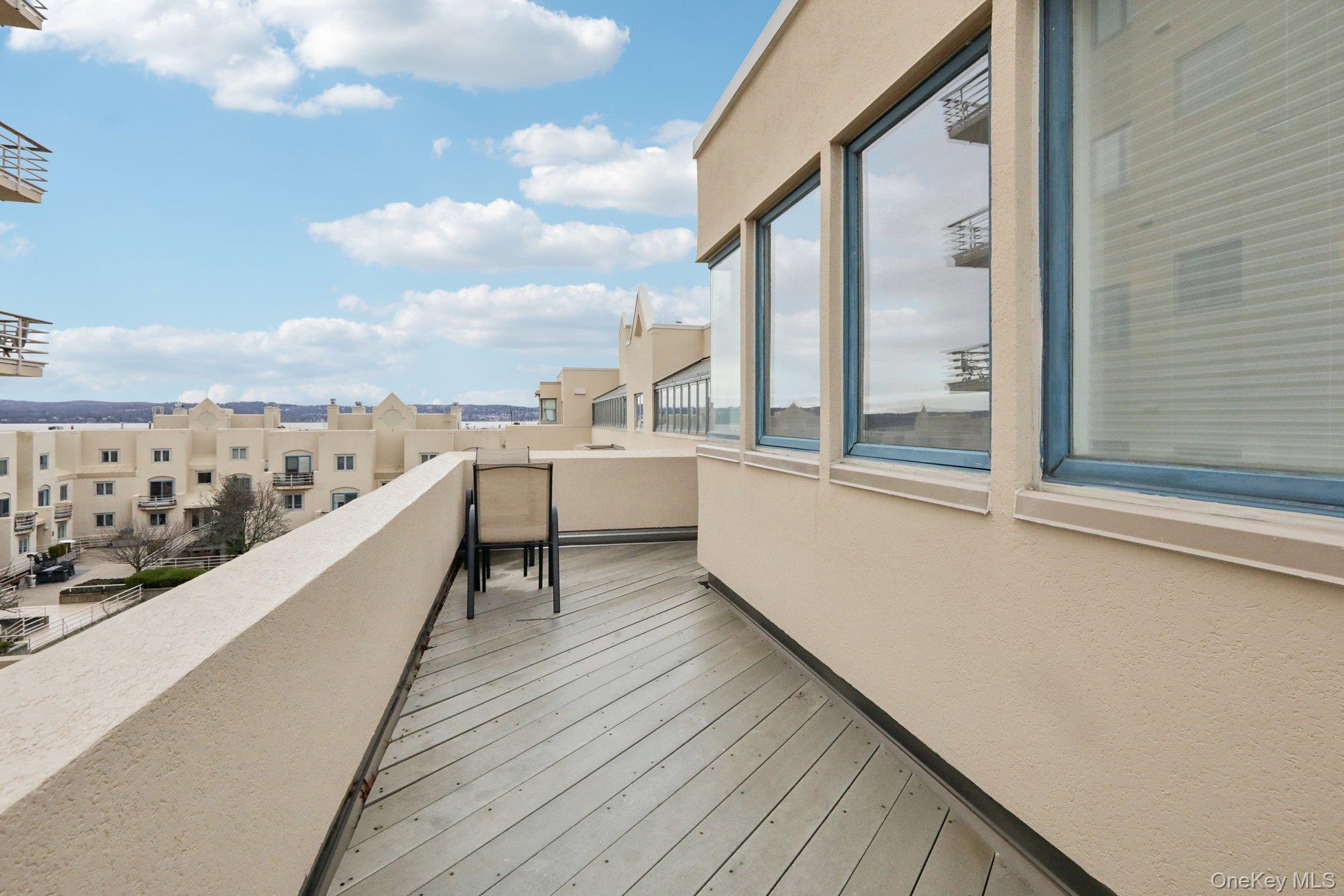 6 Burd Street # 2406, Nyack, NY 10960