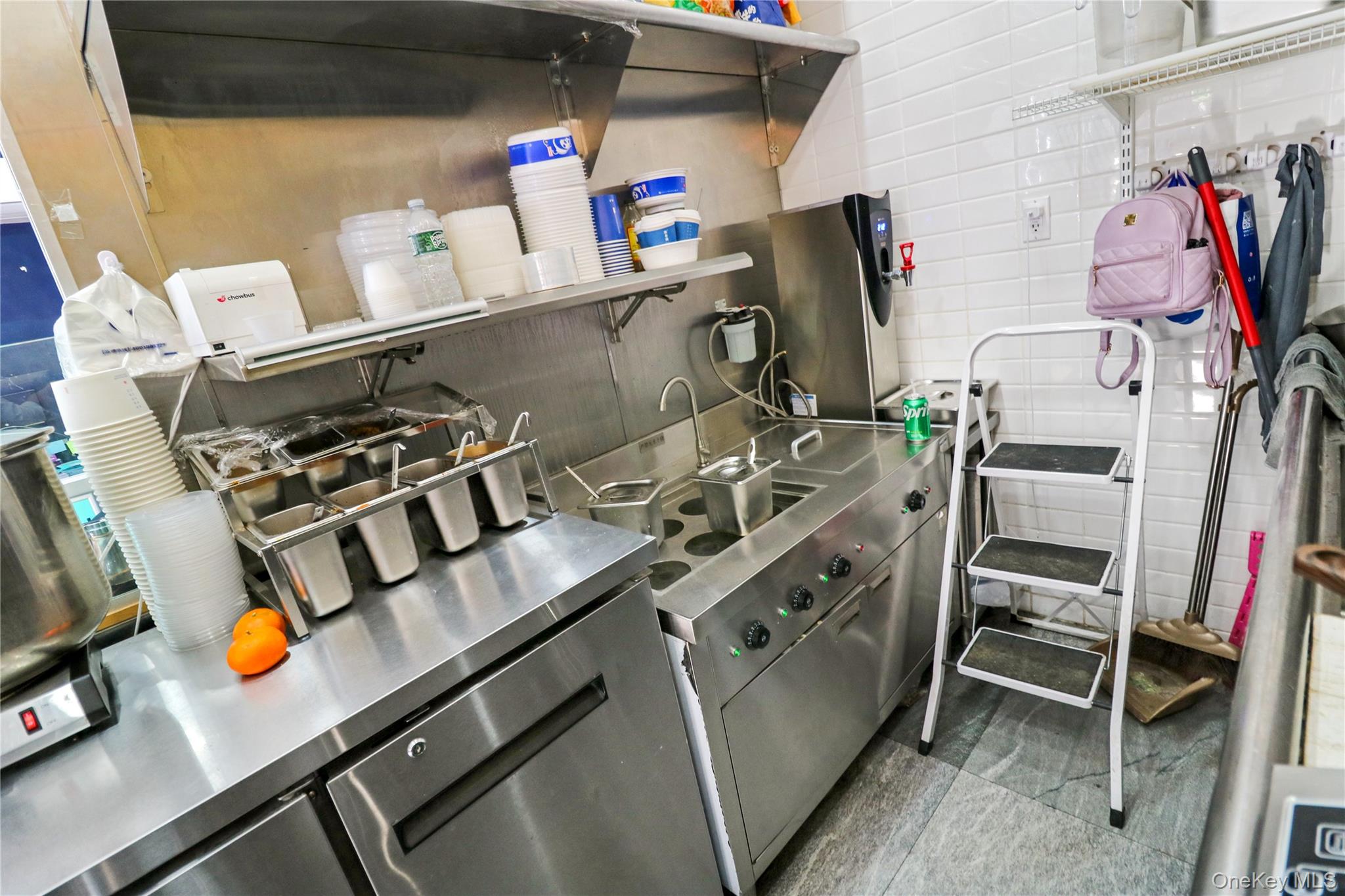 4125 Kissena Boulevard, Flushing, NY 11355