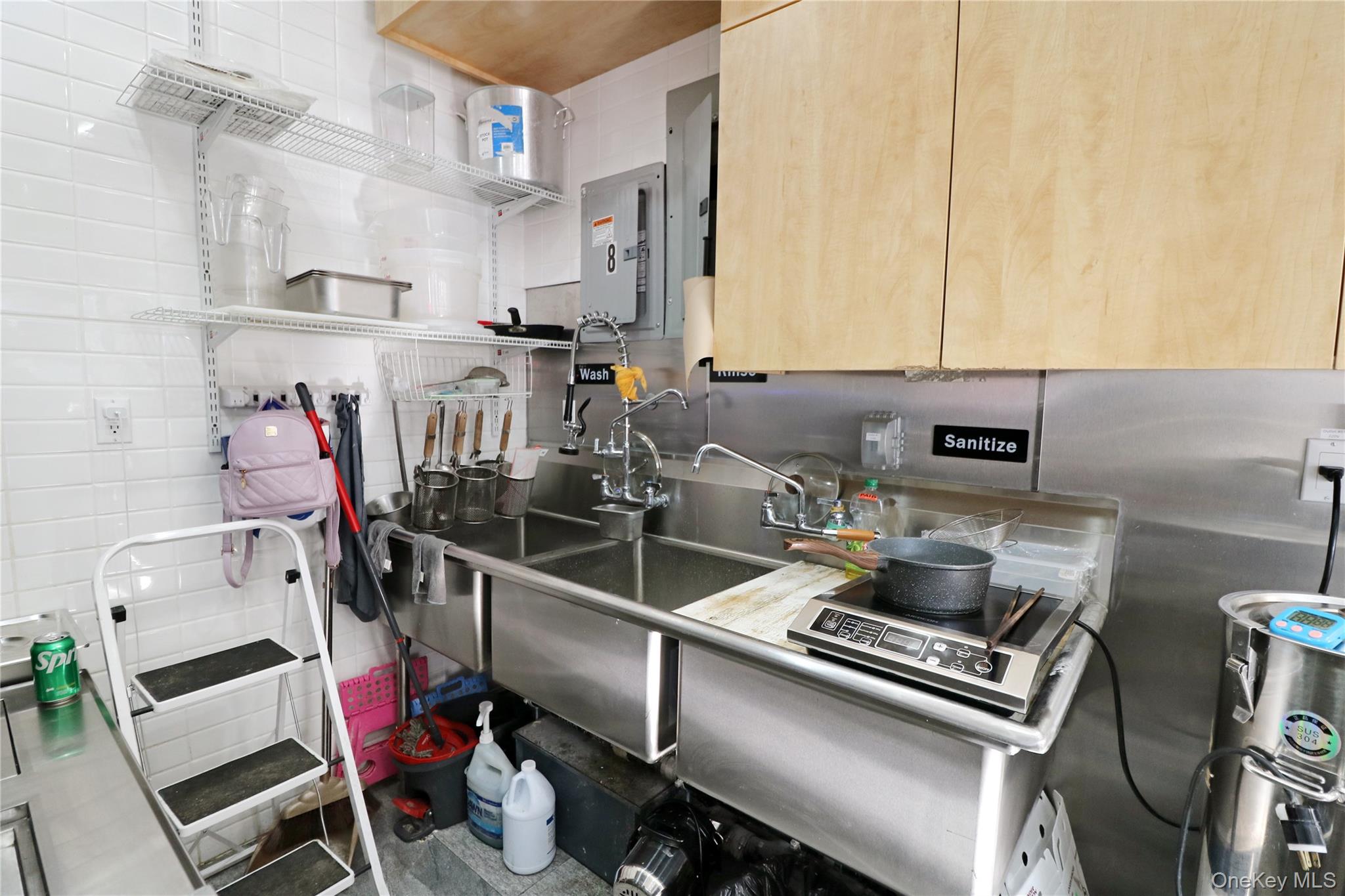 4125 Kissena Boulevard, Flushing, NY 11355