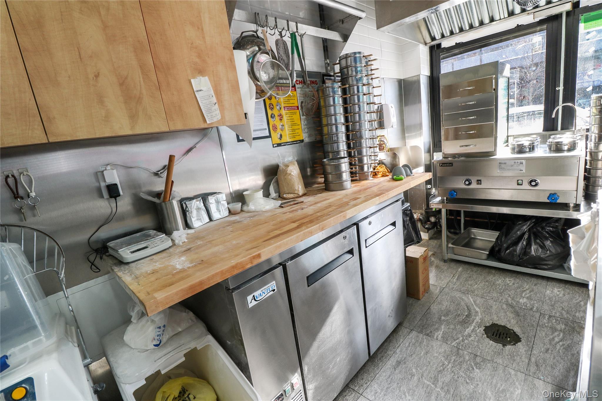 4125 Kissena Boulevard, Flushing, NY 11355