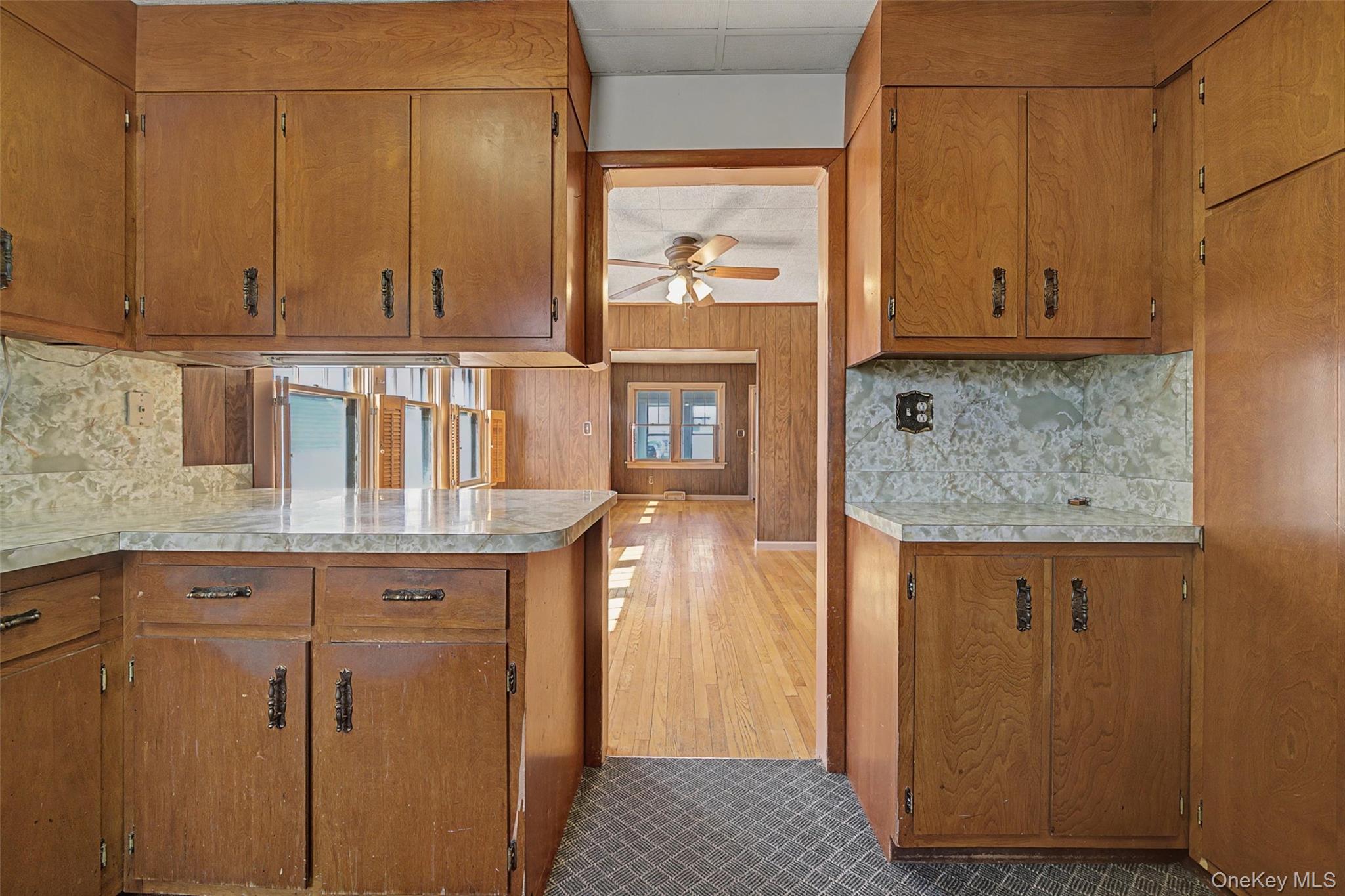 108 Sproat Street, Middletown, NY 10940