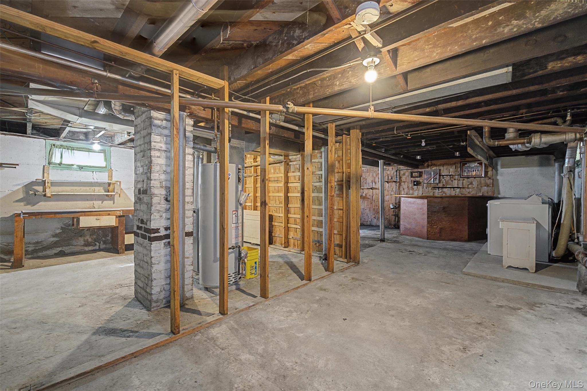 108 Sproat Street, Middletown, NY 10940