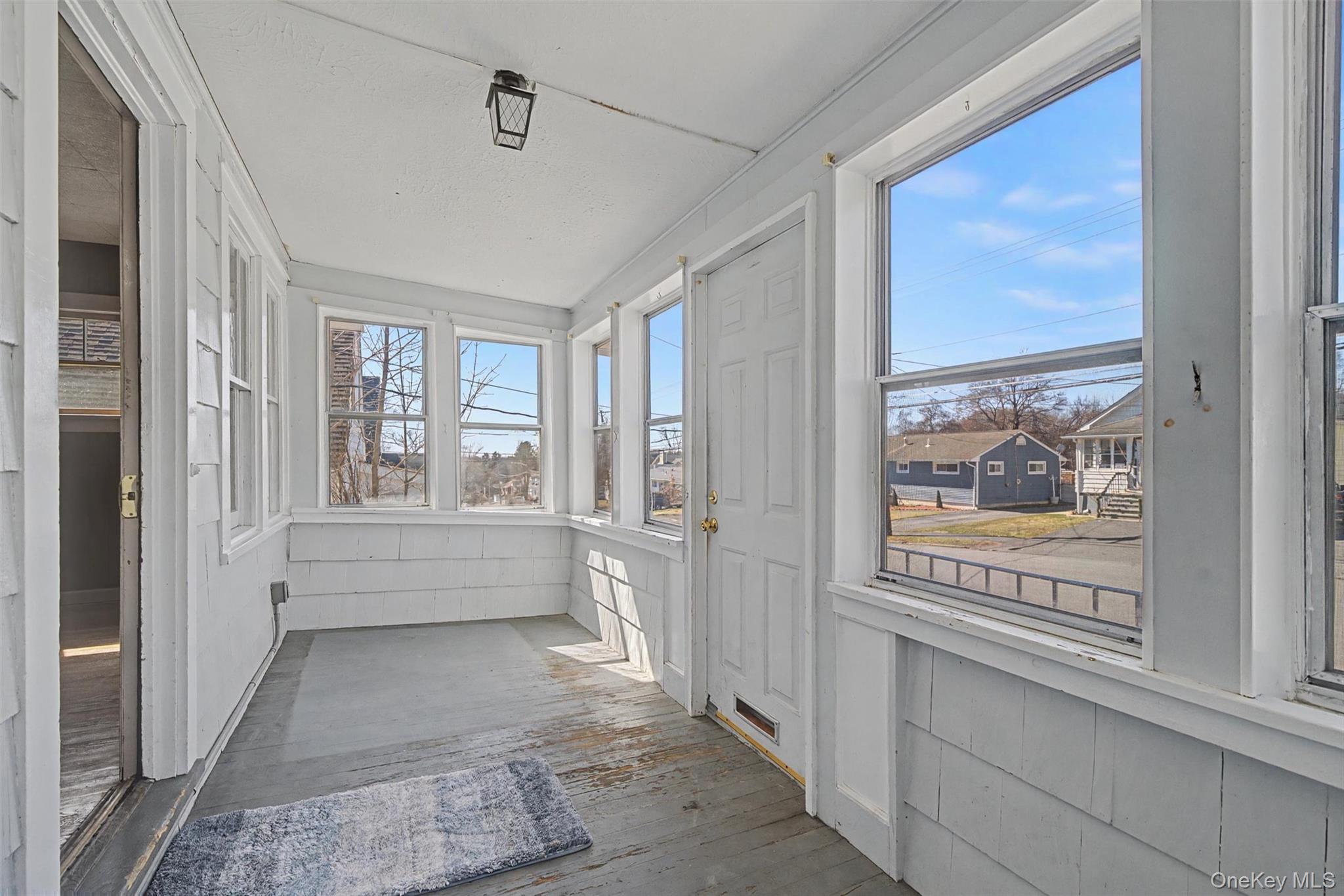 108 Sproat Street, Middletown, NY 10940