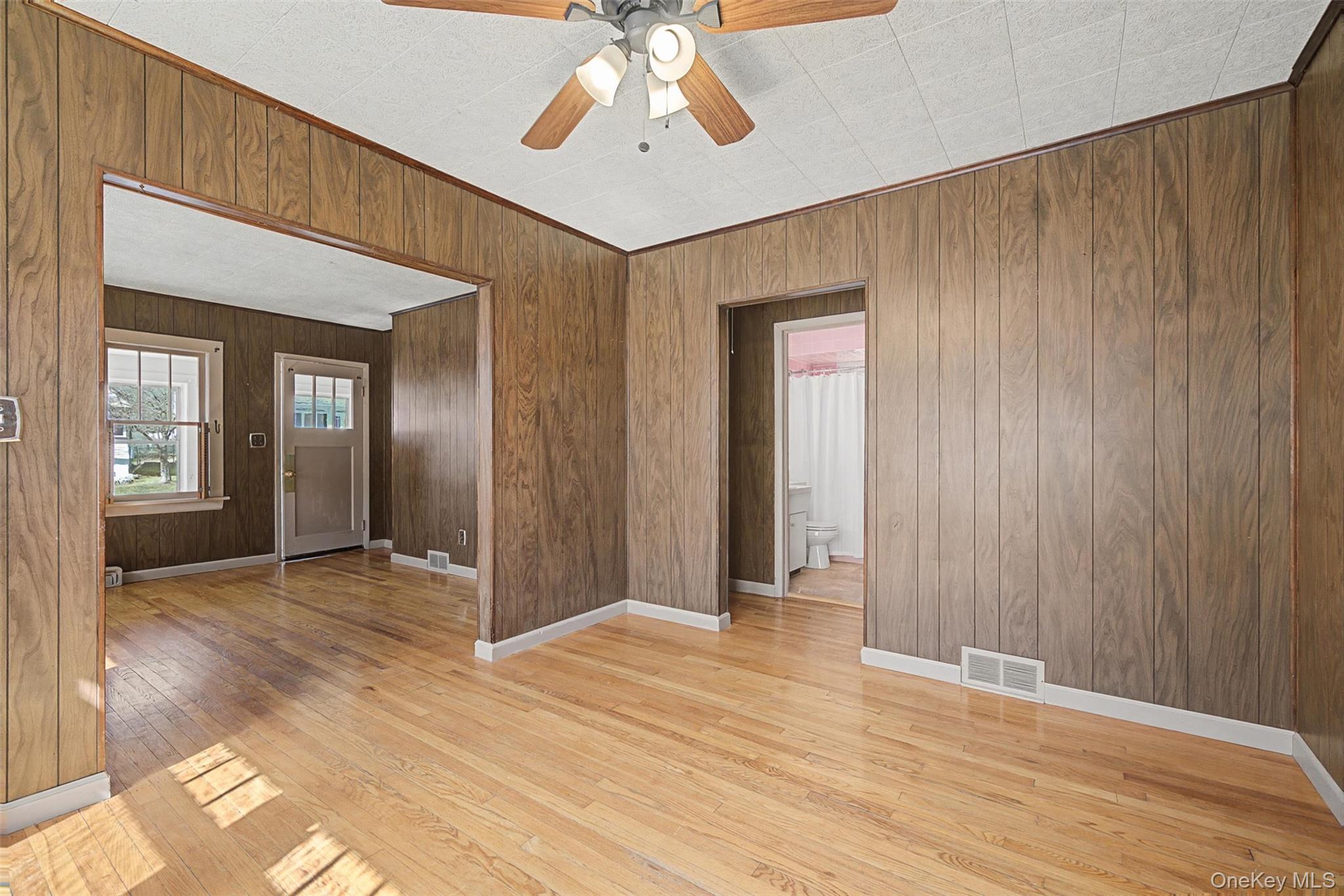 108 Sproat Street, Middletown, NY 10940