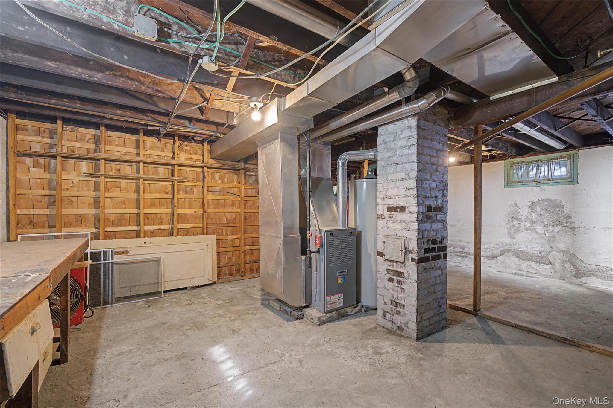 108 Sproat Street, Middletown, NY 10940