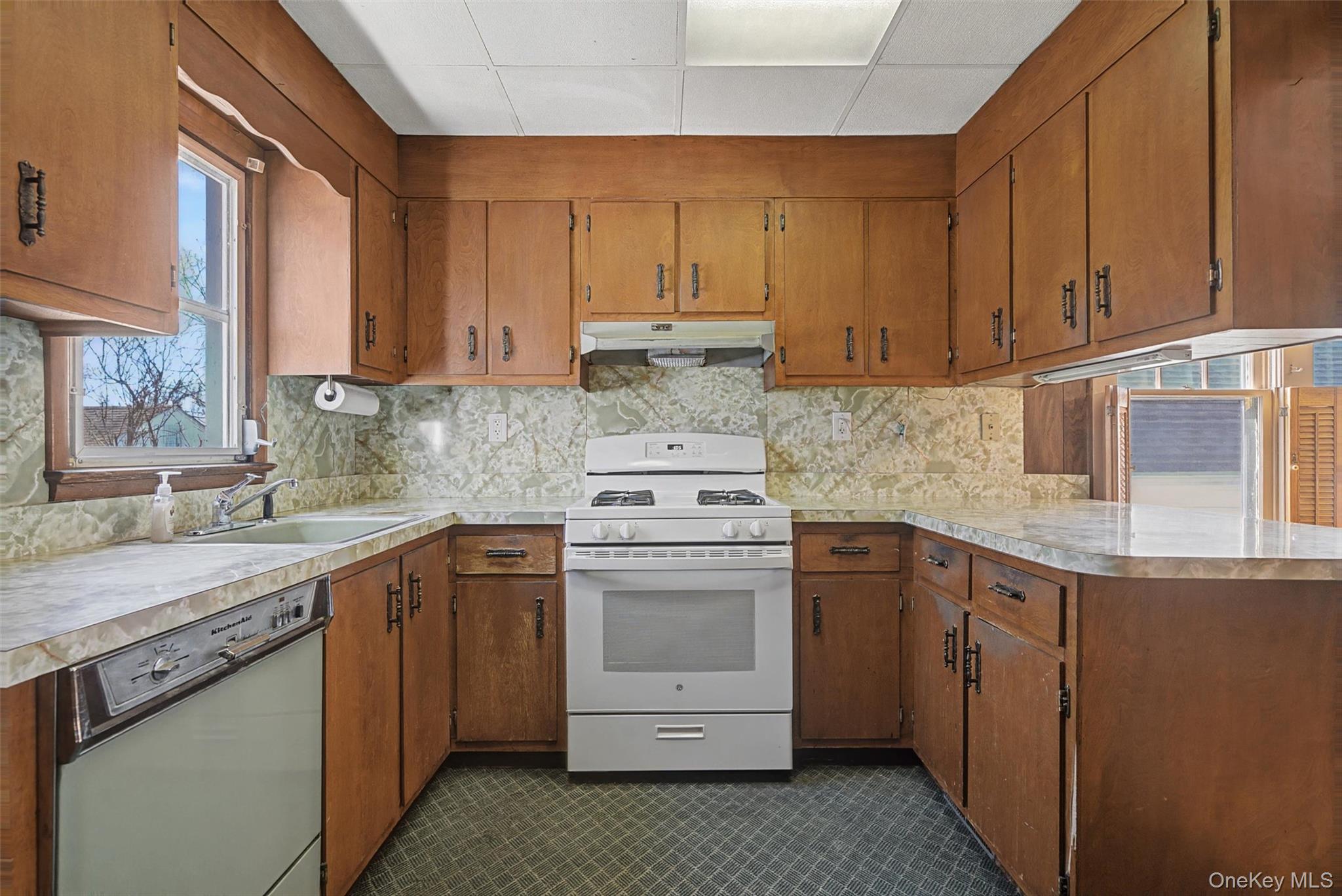 108 Sproat Street, Middletown, NY 10940