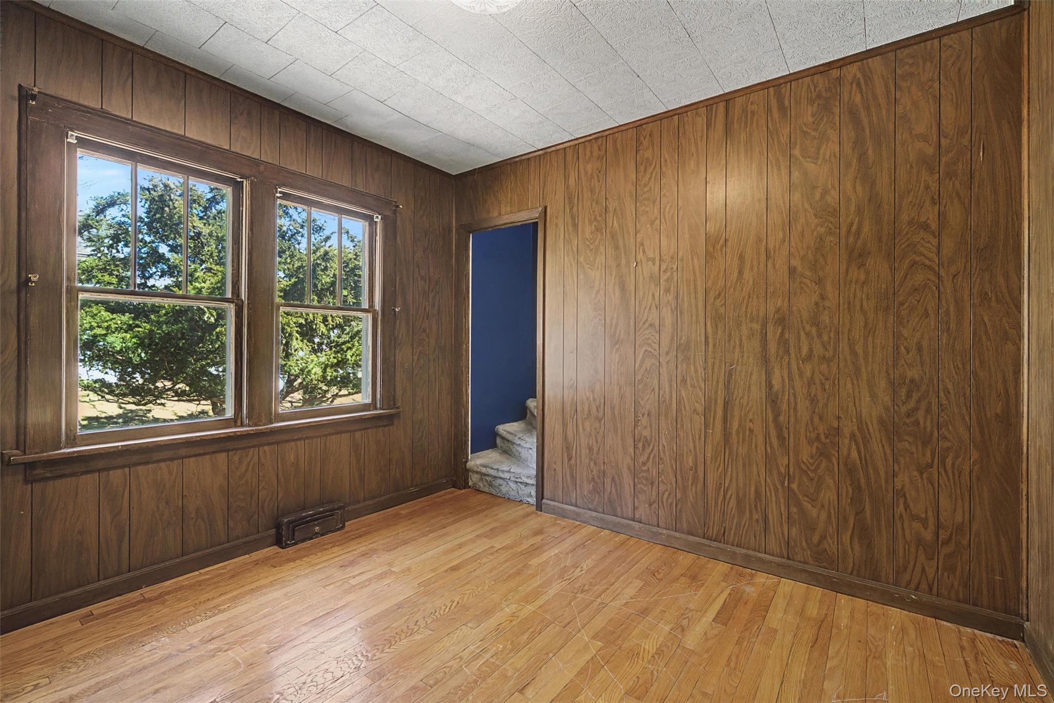 108 Sproat Street, Middletown, NY 10940