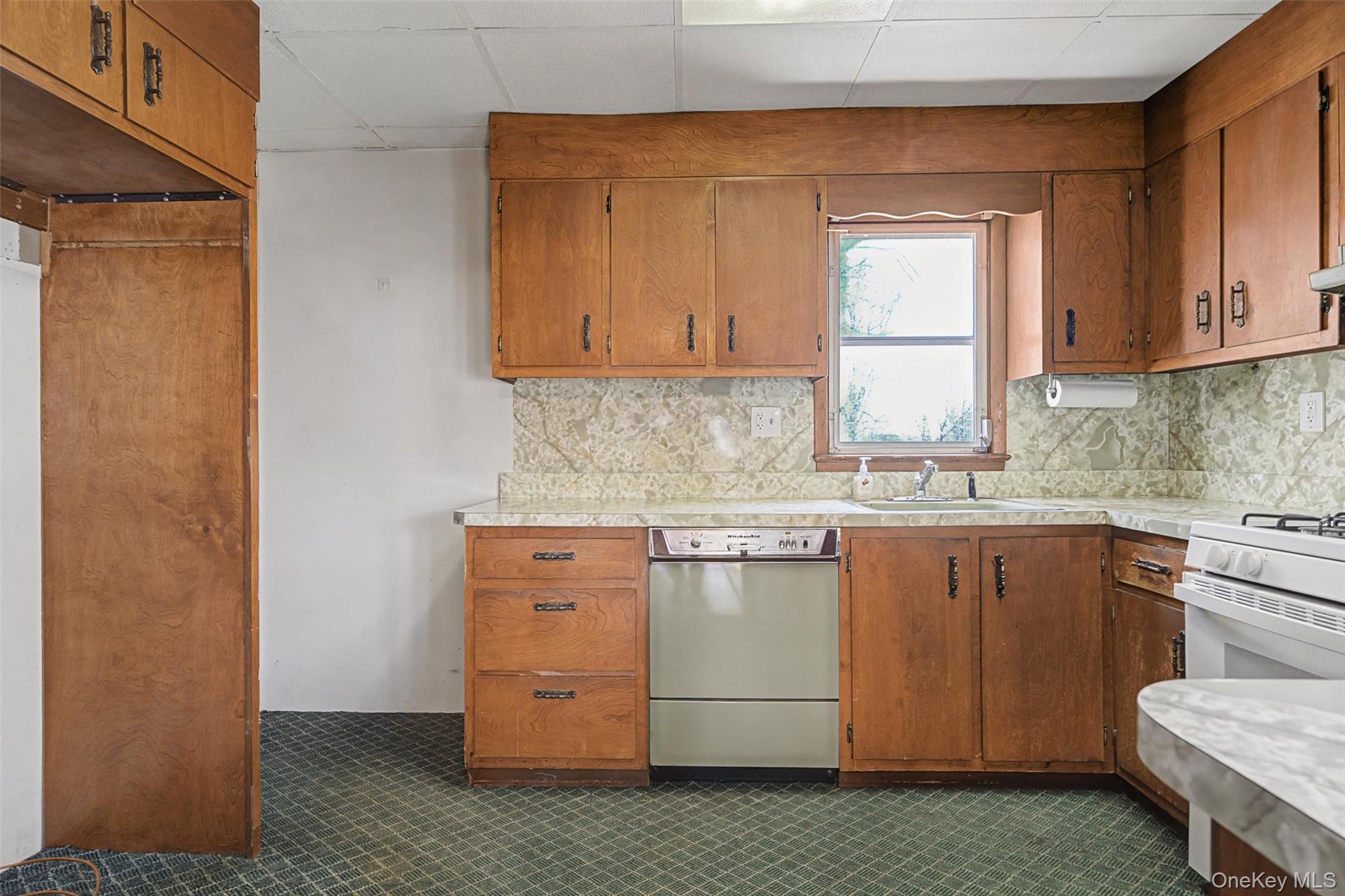 108 Sproat Street, Middletown, NY 10940