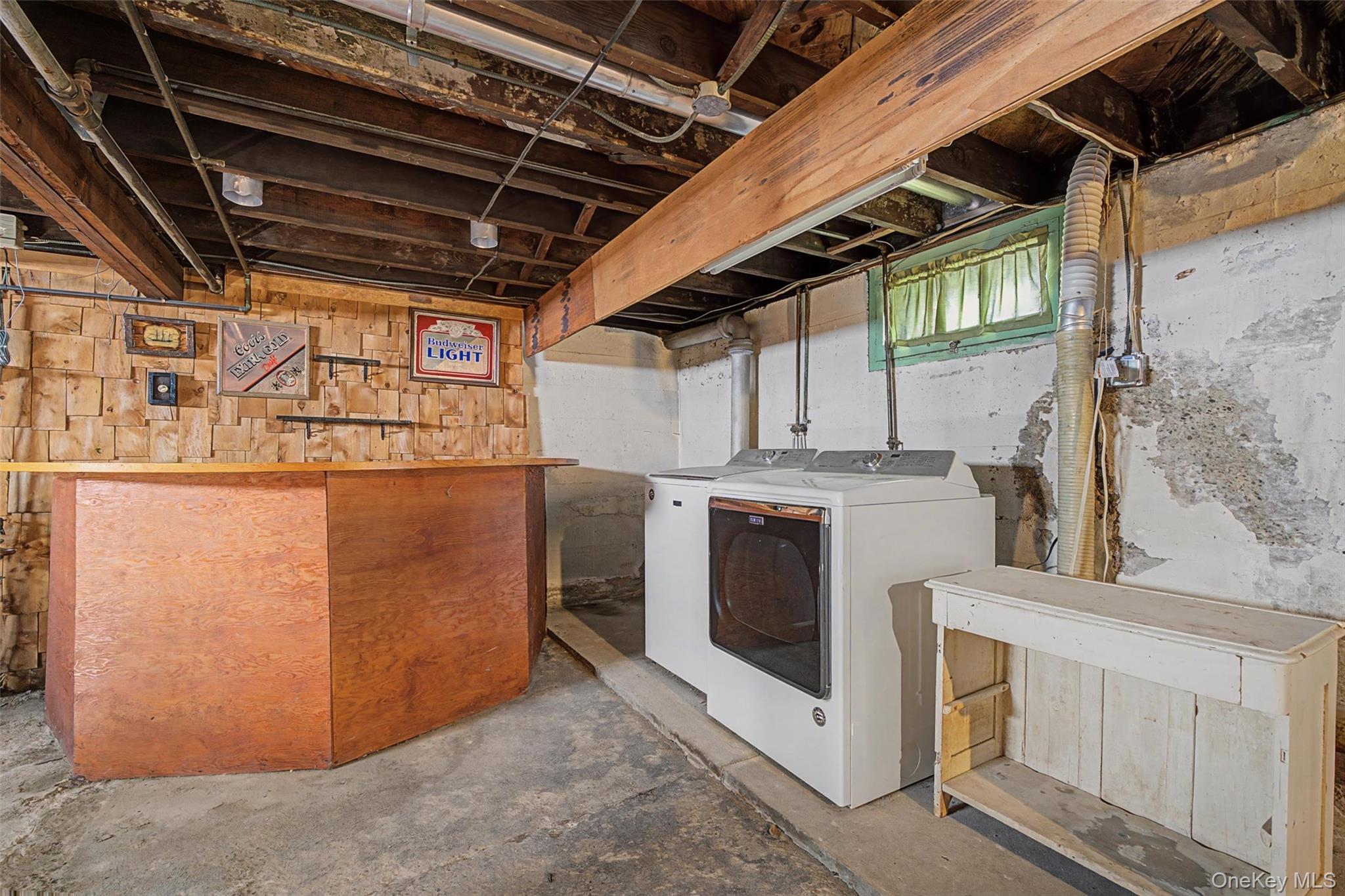 108 Sproat Street, Middletown, NY 10940