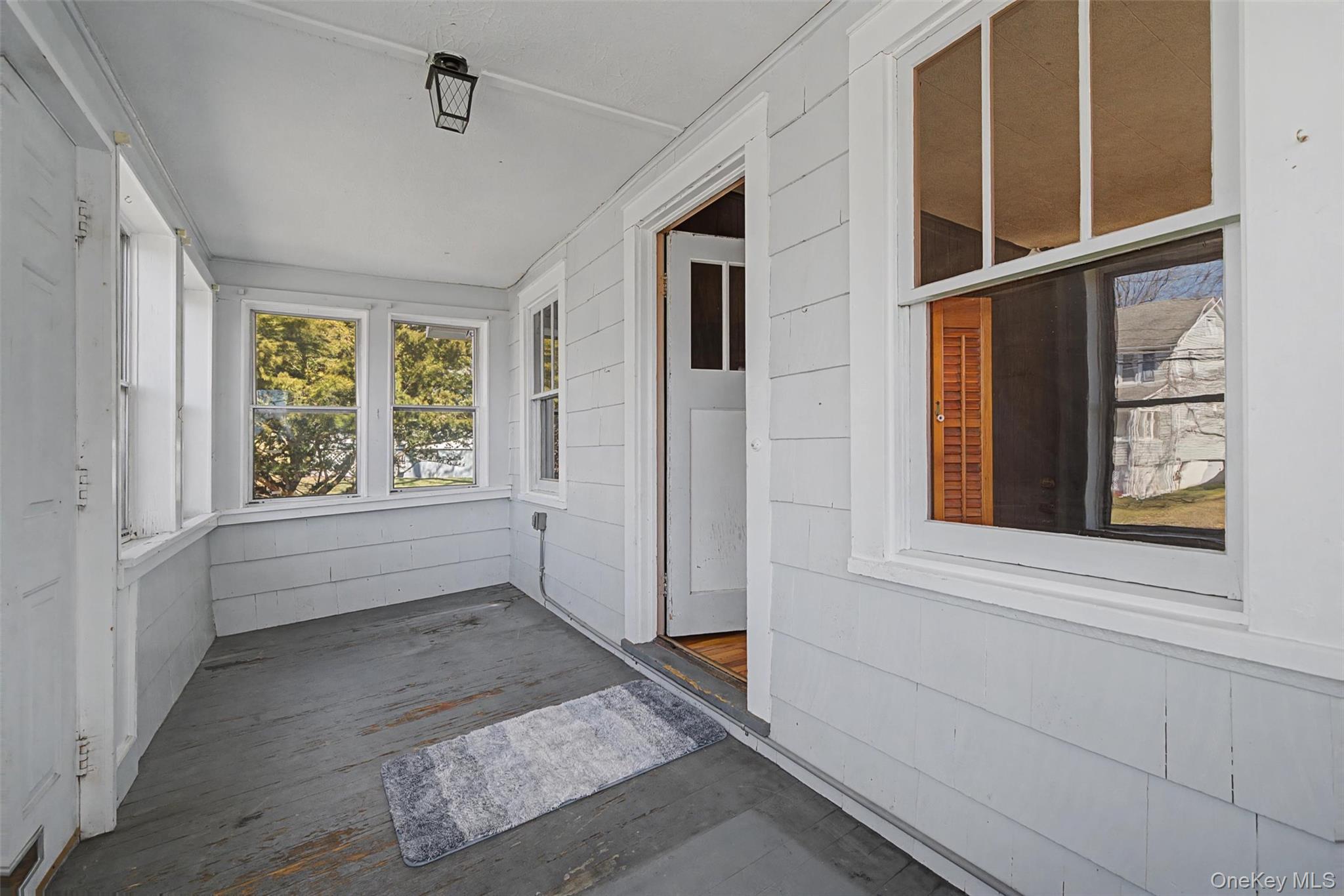 108 Sproat Street, Middletown, NY 10940