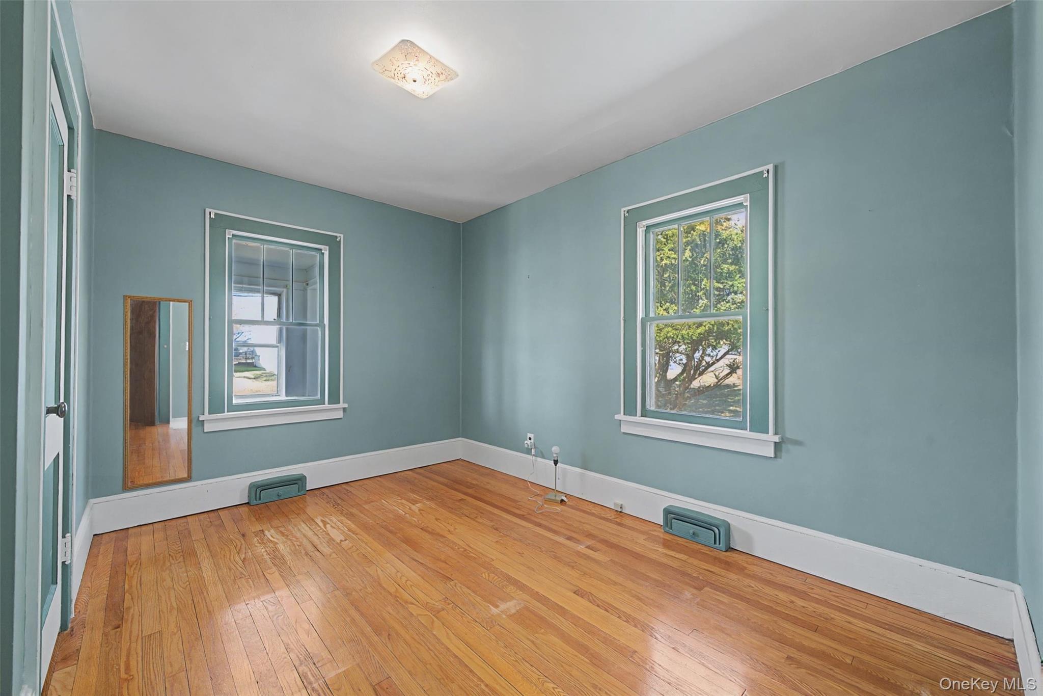 108 Sproat Street, Middletown, NY 10940