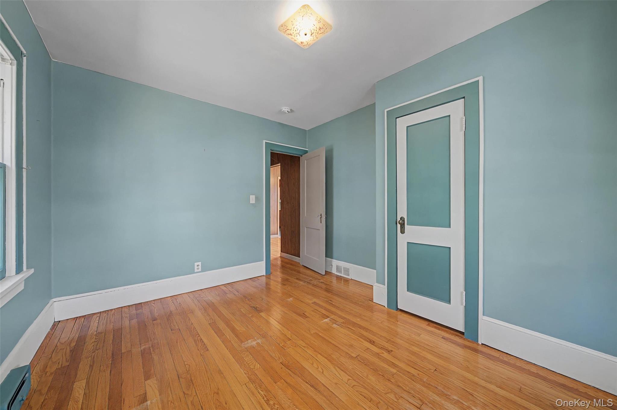 108 Sproat Street, Middletown, NY 10940