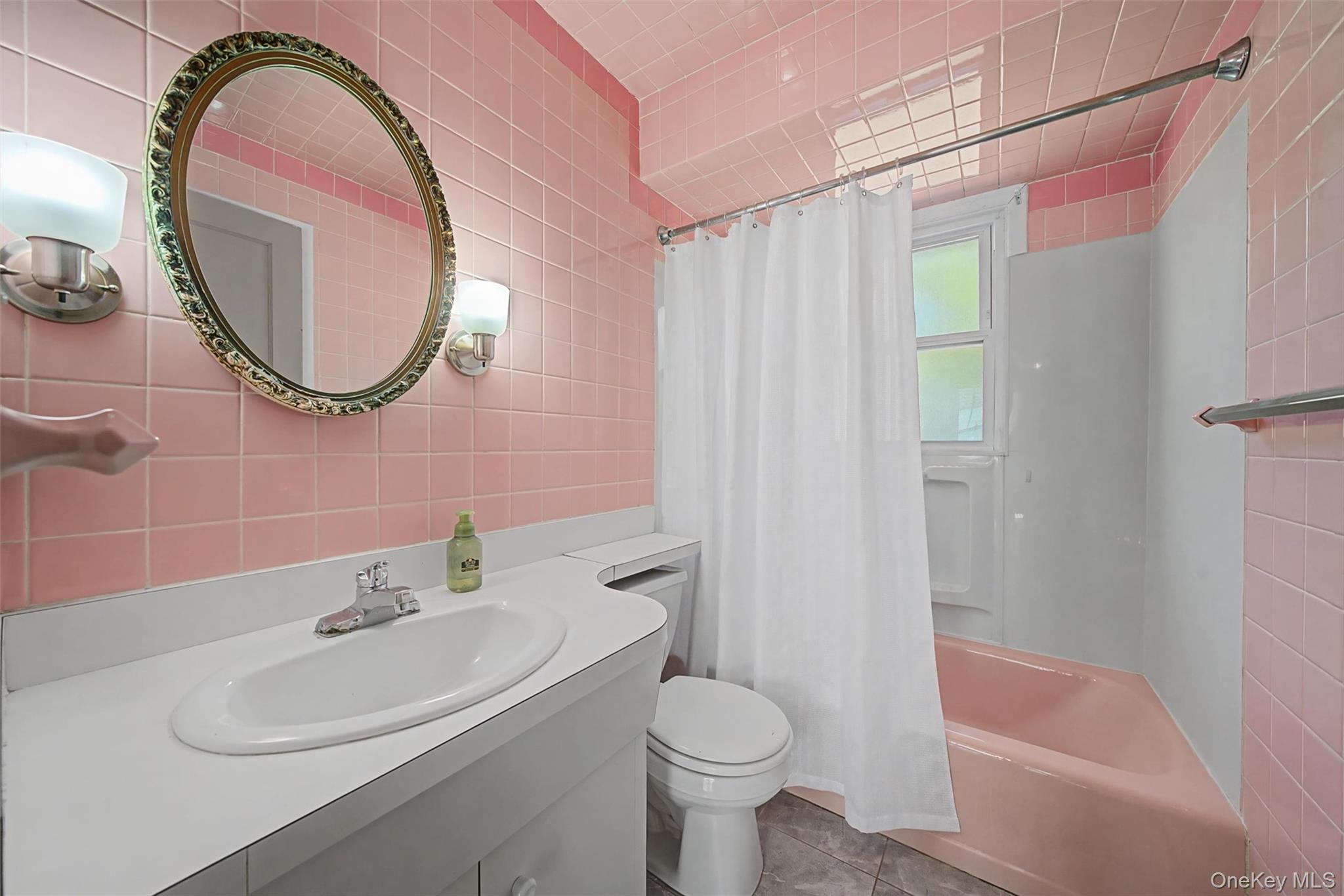 108 Sproat Street, Middletown, NY 10940