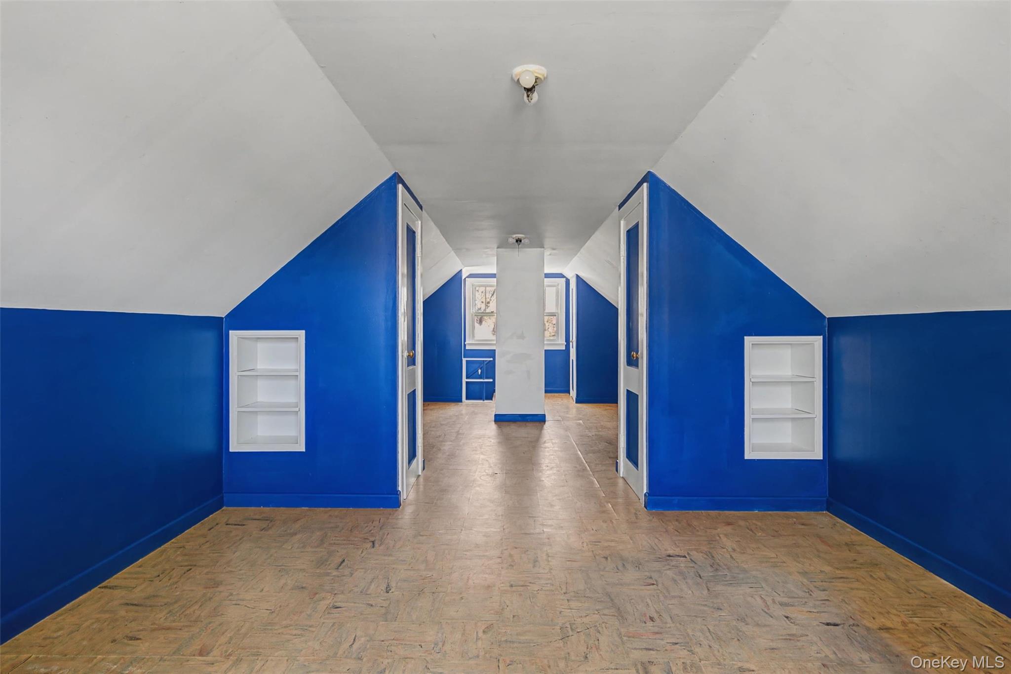 108 Sproat Street, Middletown, NY 10940